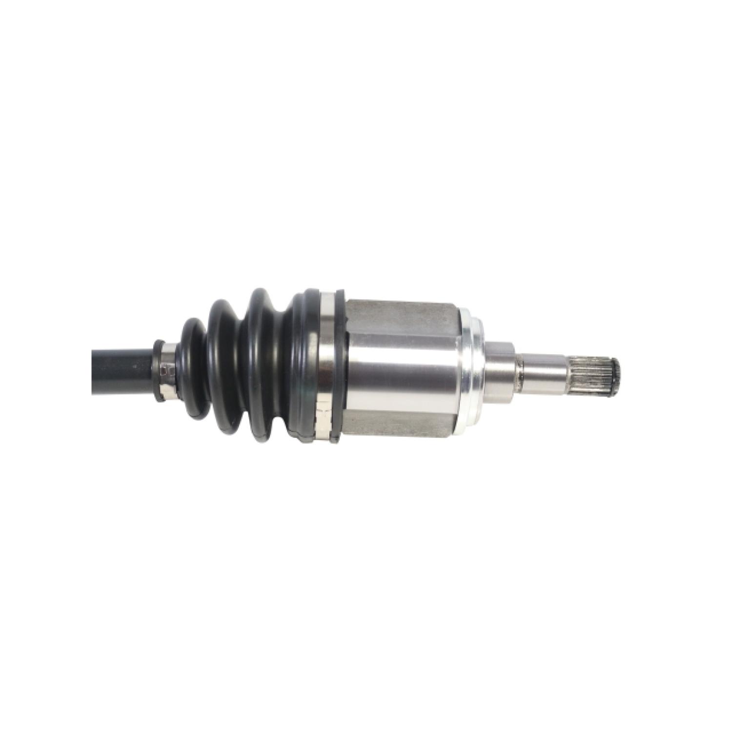 GSP NCV21079 CV Axle Assembly product image 3 of 5
