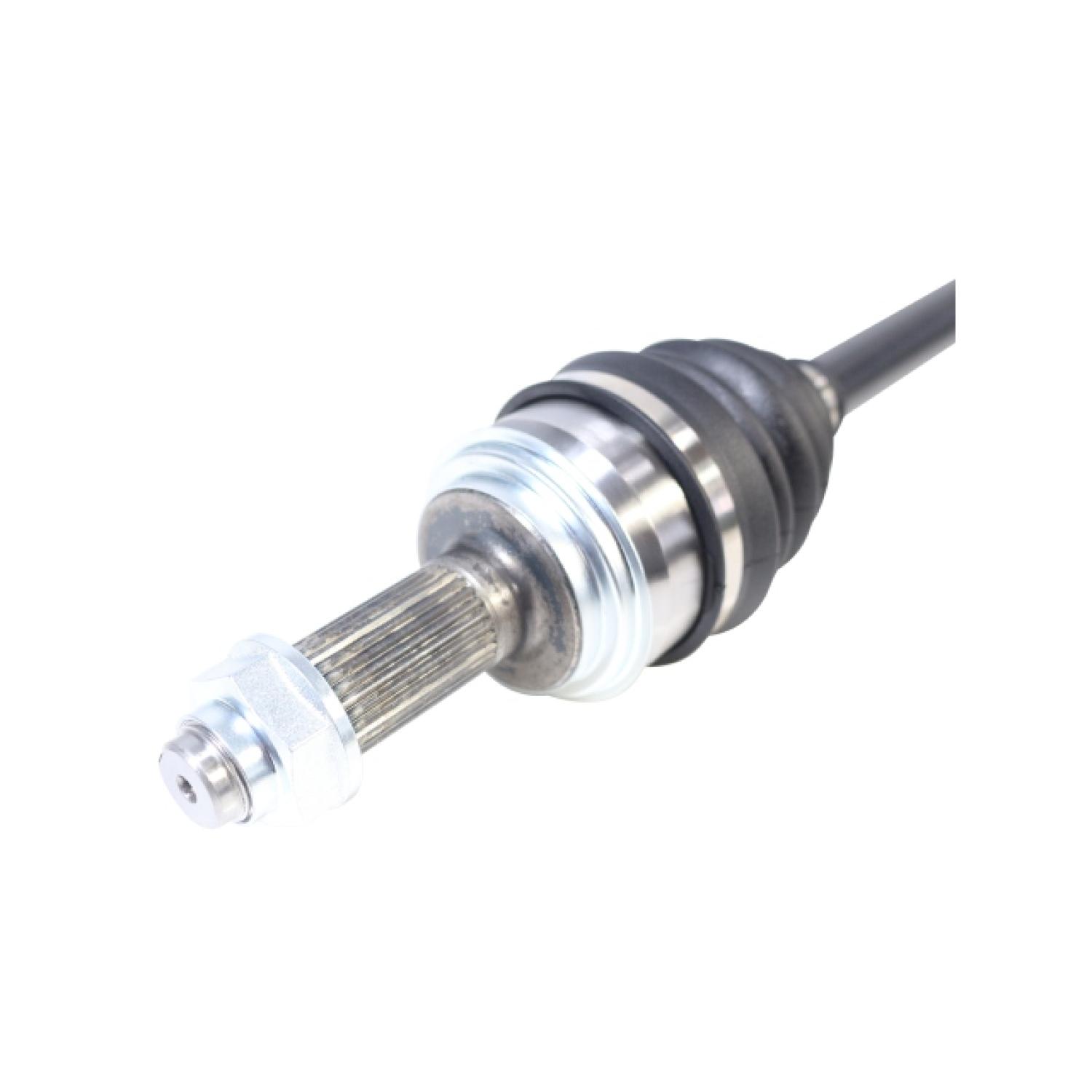 GSP NCV21079 CV Axle Assembly product image 4 of 5