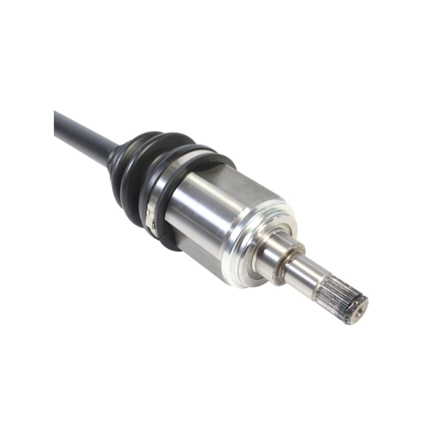 GSP NCV21079 CV Axle Assembly product image 5 of 5