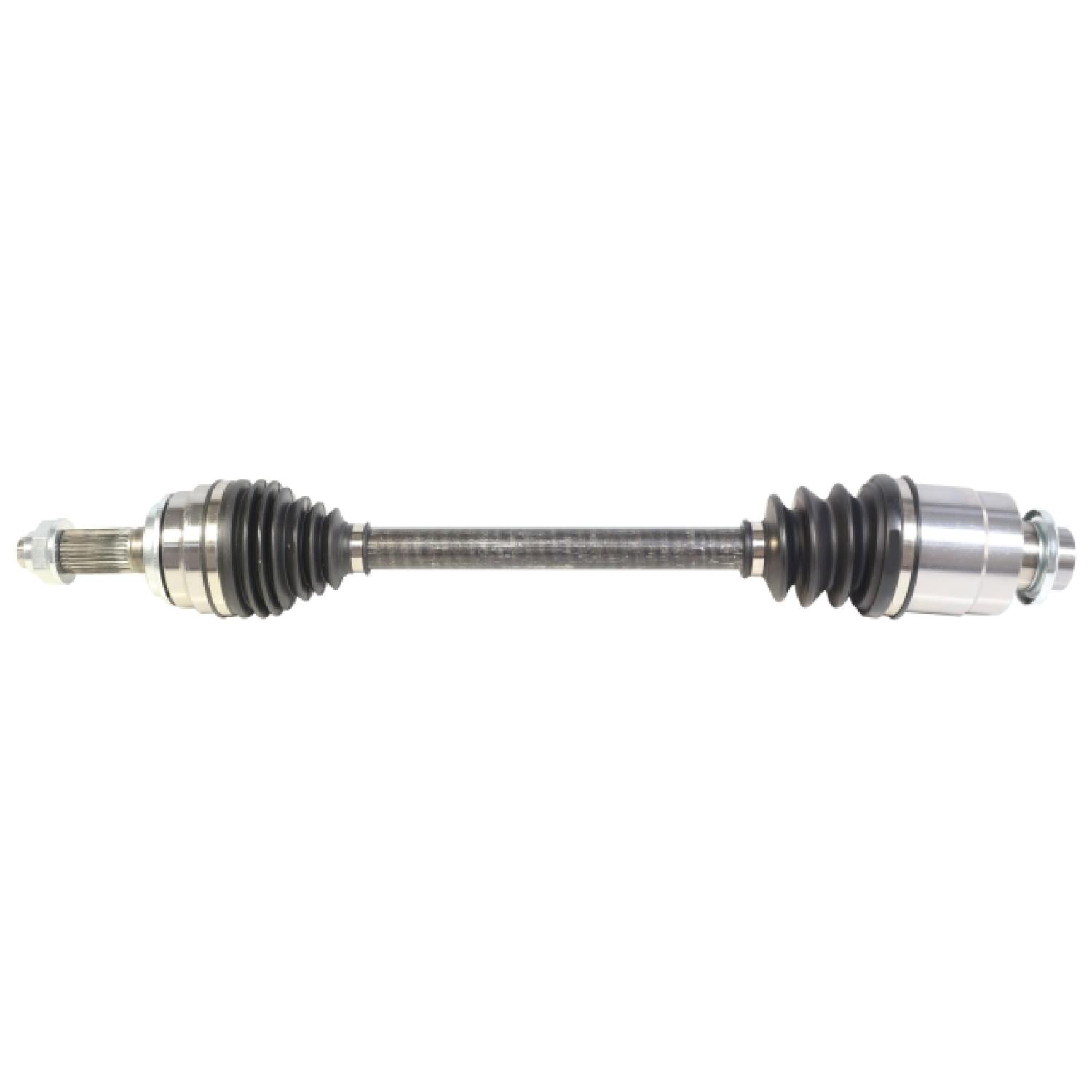 GSP NCV21080 CV Axle Assembly product image 1 of 5