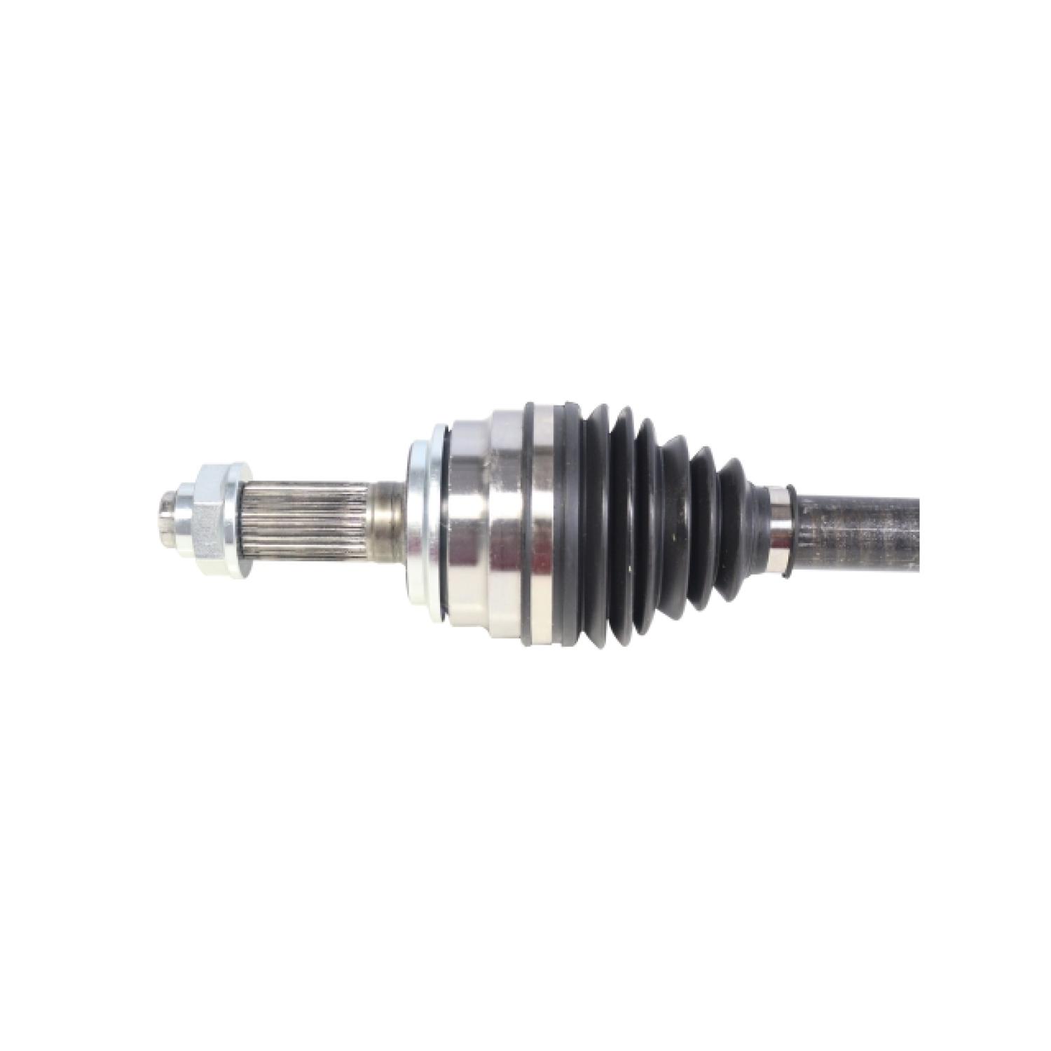 GSP NCV21080 CV Axle Assembly product image 2 of 5