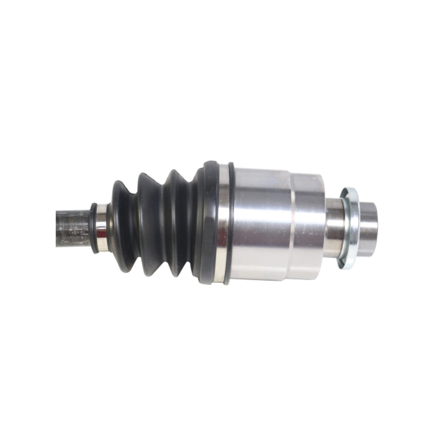 GSP NCV21080 CV Axle Assembly product image 3 of 5