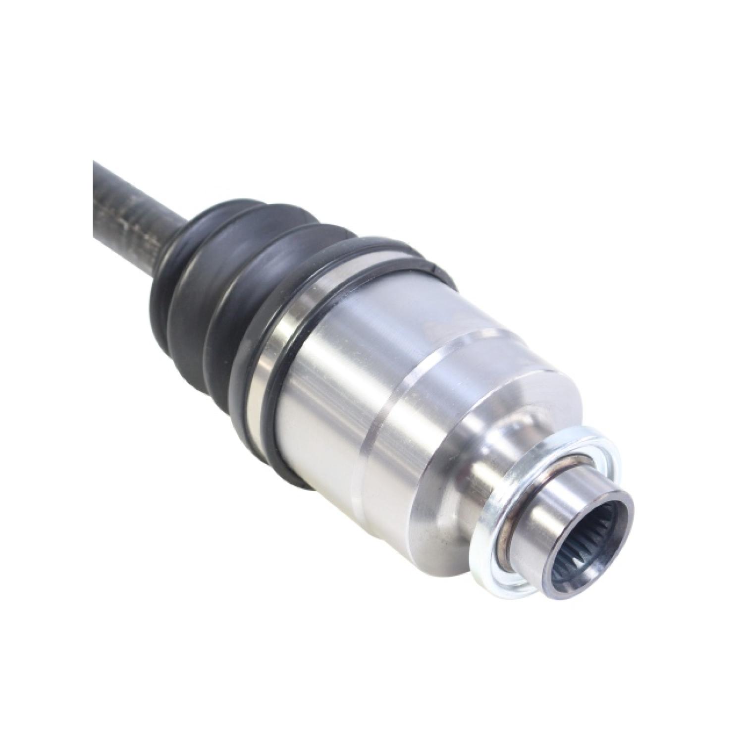 GSP NCV21080 CV Axle Assembly product image 5 of 5