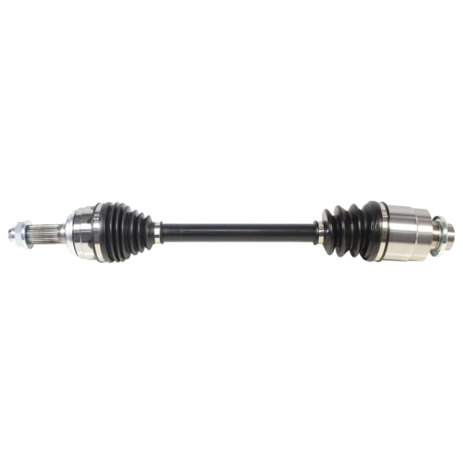 GSP NCV21081 - CV Axle Assembly GSP NCV21081 CV Axle Assembly product image 1 of 5