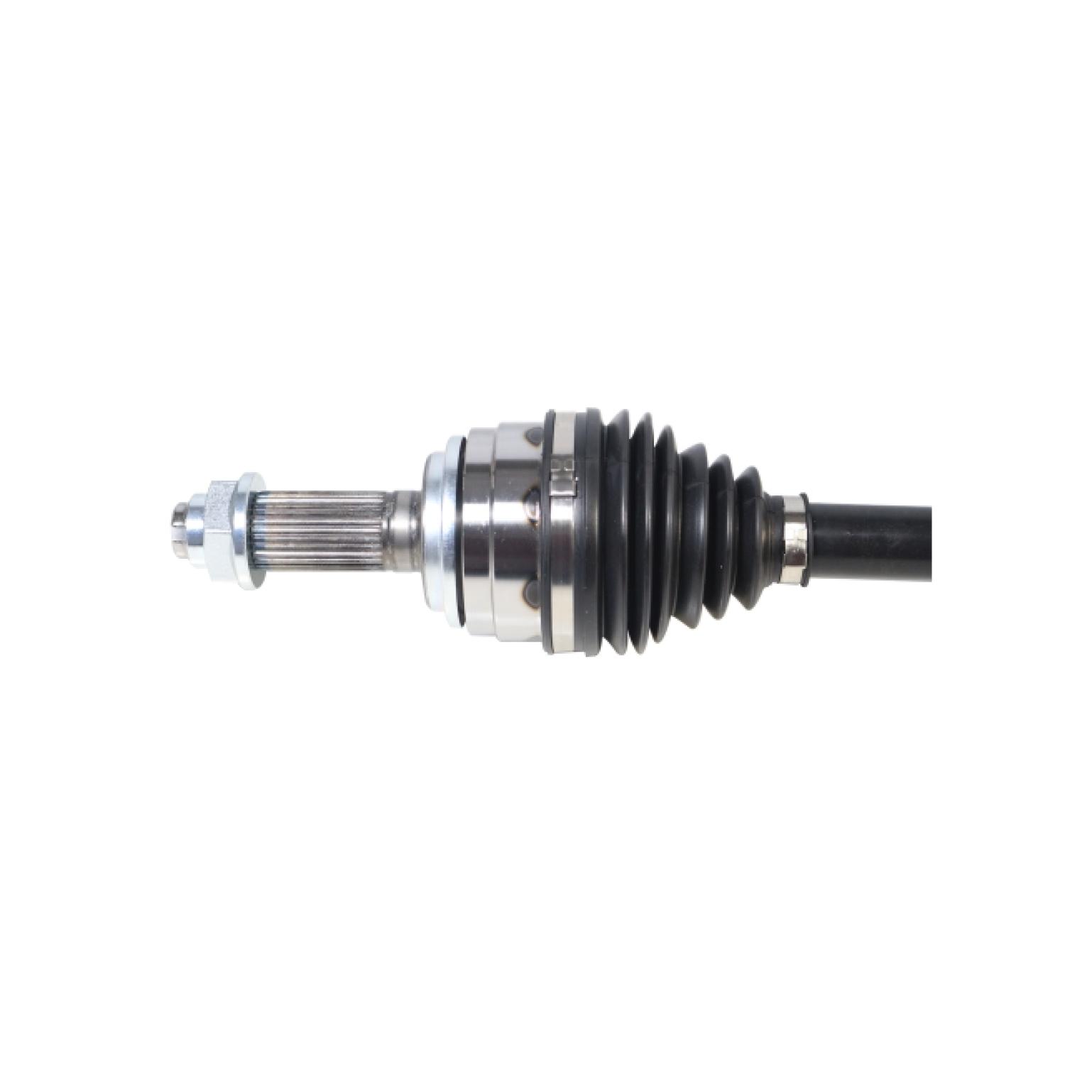 GSP NCV21081 - CV Axle Assembly GSP NCV21081 CV Axle Assembly product image 2 of 5