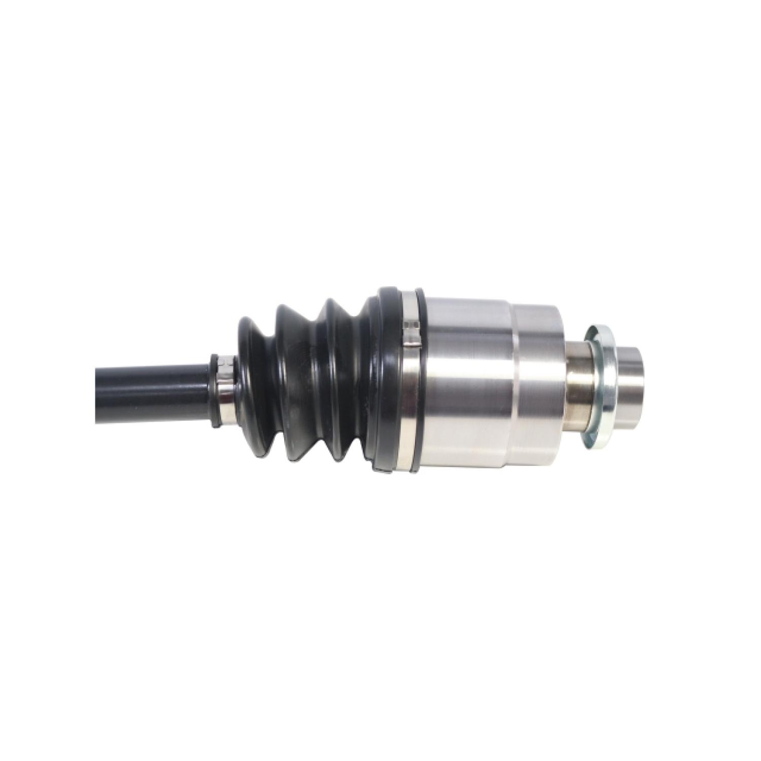 GSP NCV21081 - CV Axle Assembly GSP NCV21081 CV Axle Assembly product image 3 of 5