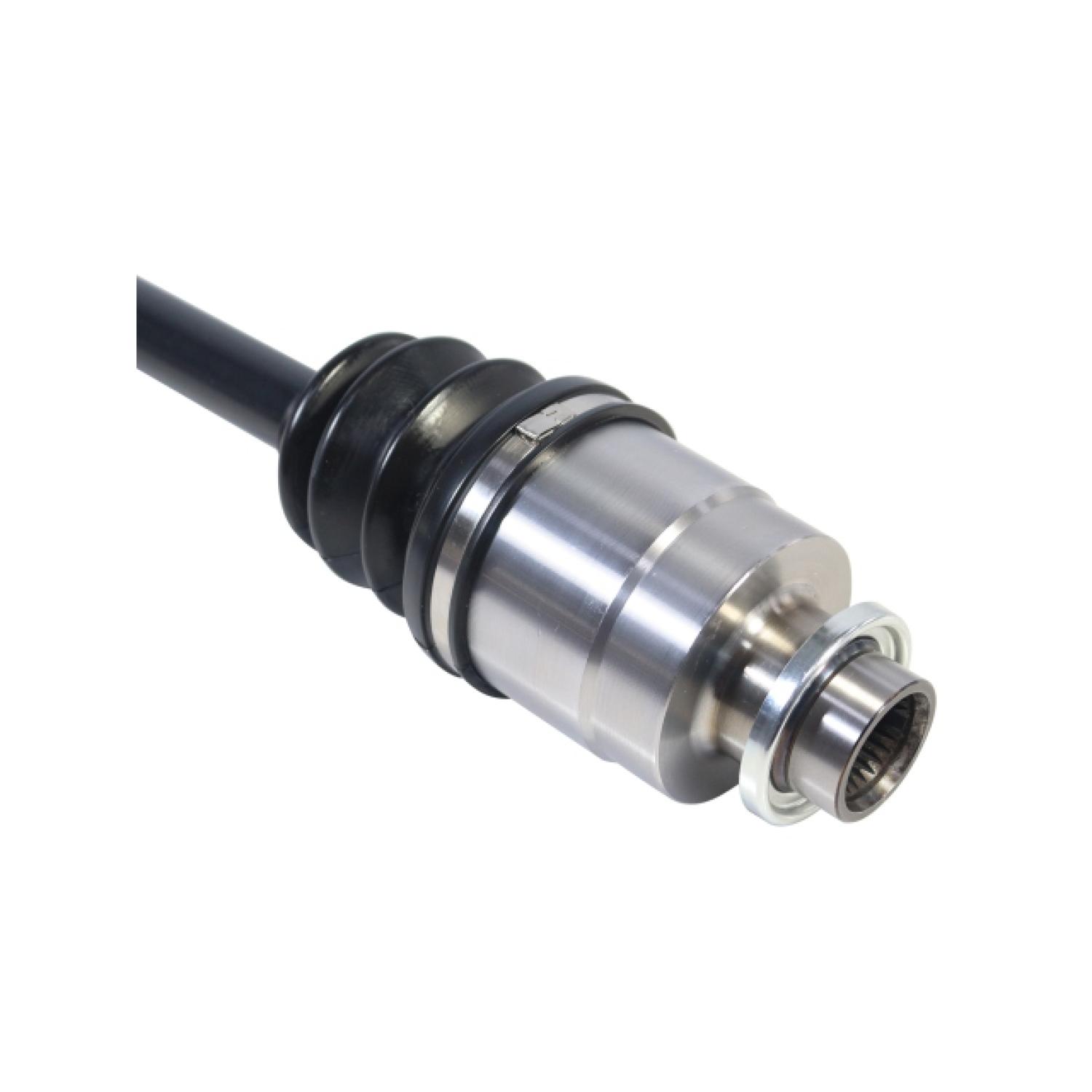GSP NCV21081 - CV Axle Assembly GSP NCV21081 CV Axle Assembly product image 5 of 5