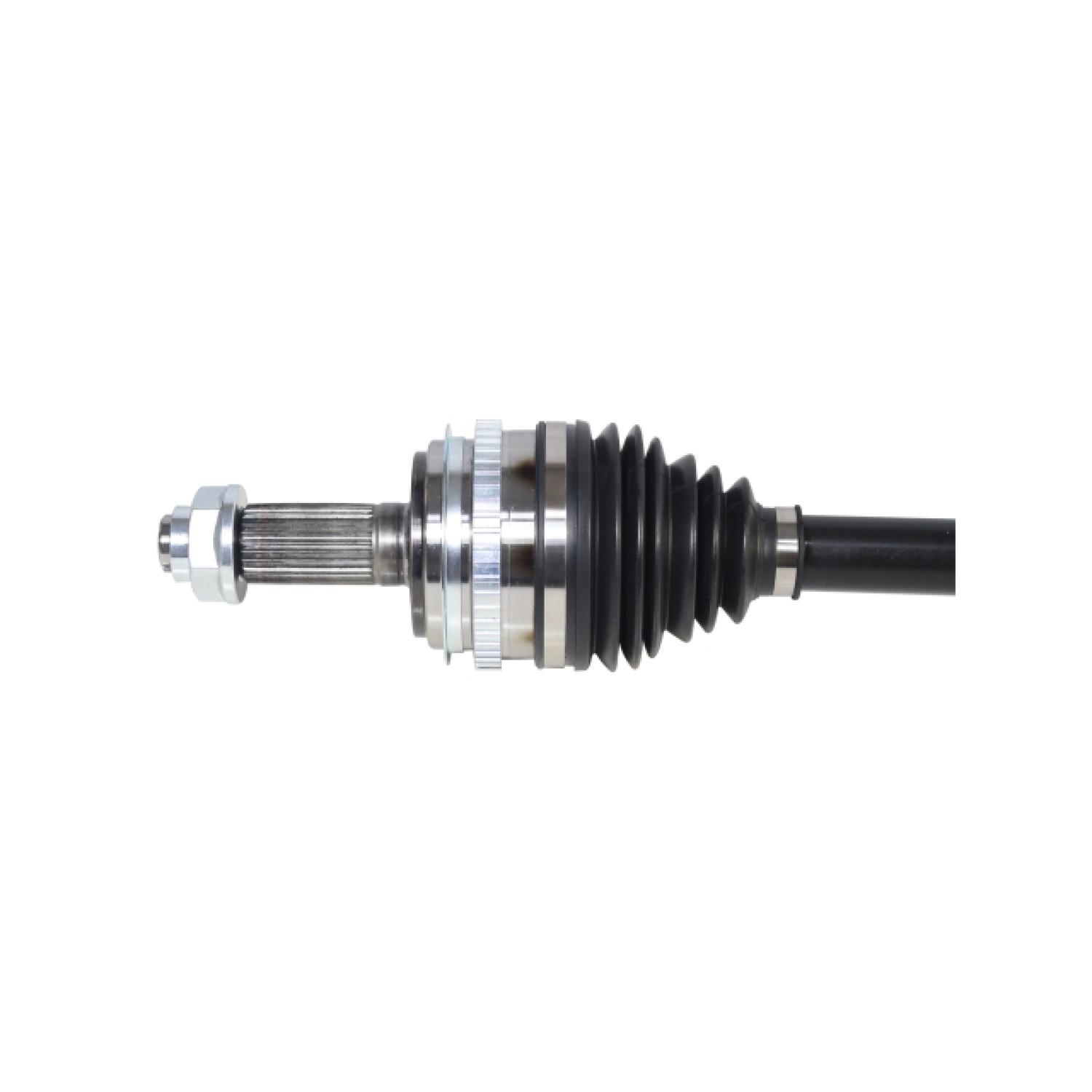 GSP NCV21082 - CV Axle Assembly GSP NCV21082 CV Axle Assembly product image 2 of 5