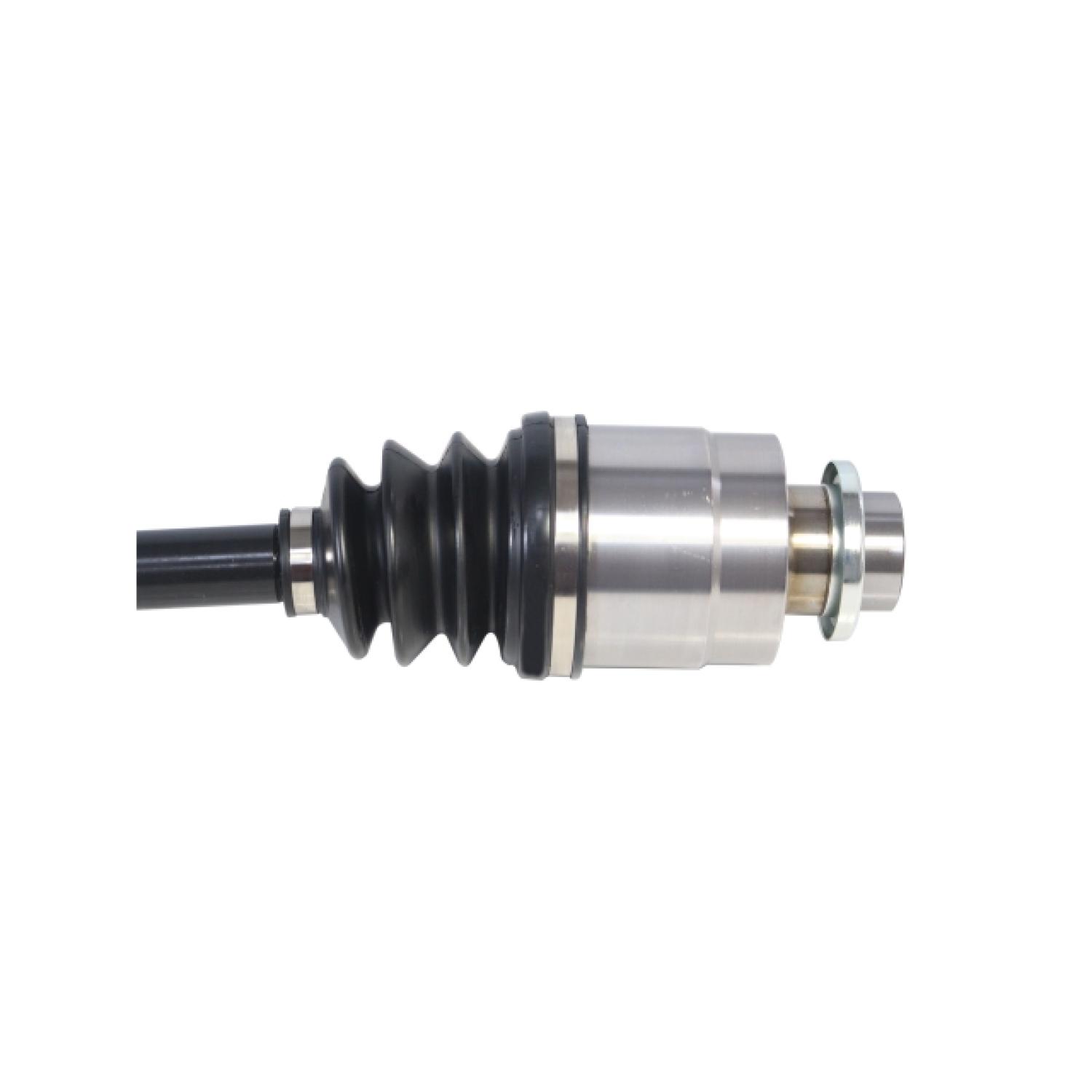 GSP NCV21082 - CV Axle Assembly GSP NCV21082 CV Axle Assembly product image 3 of 5