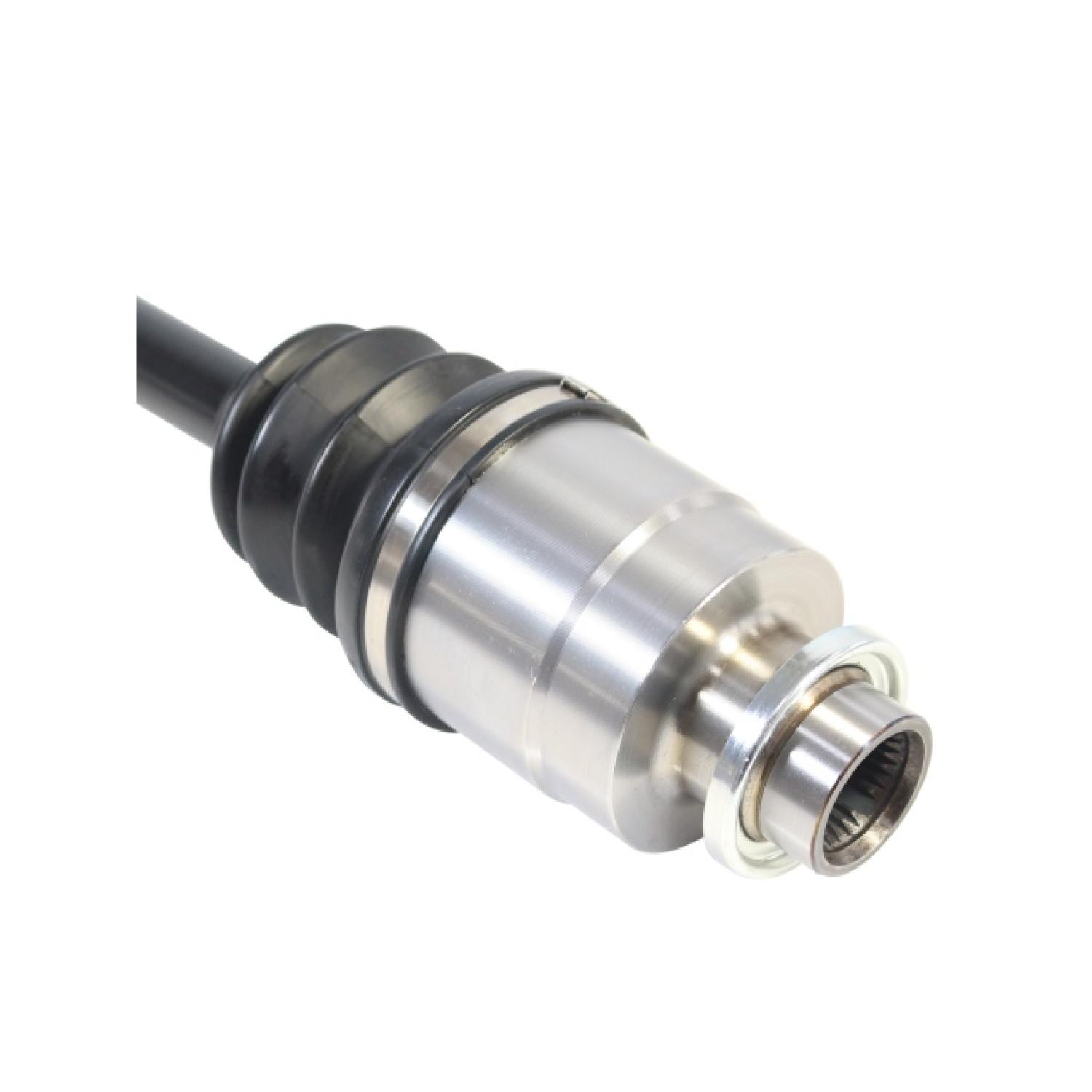 GSP NCV21082 - CV Axle Assembly GSP NCV21082 CV Axle Assembly product image 5 of 5