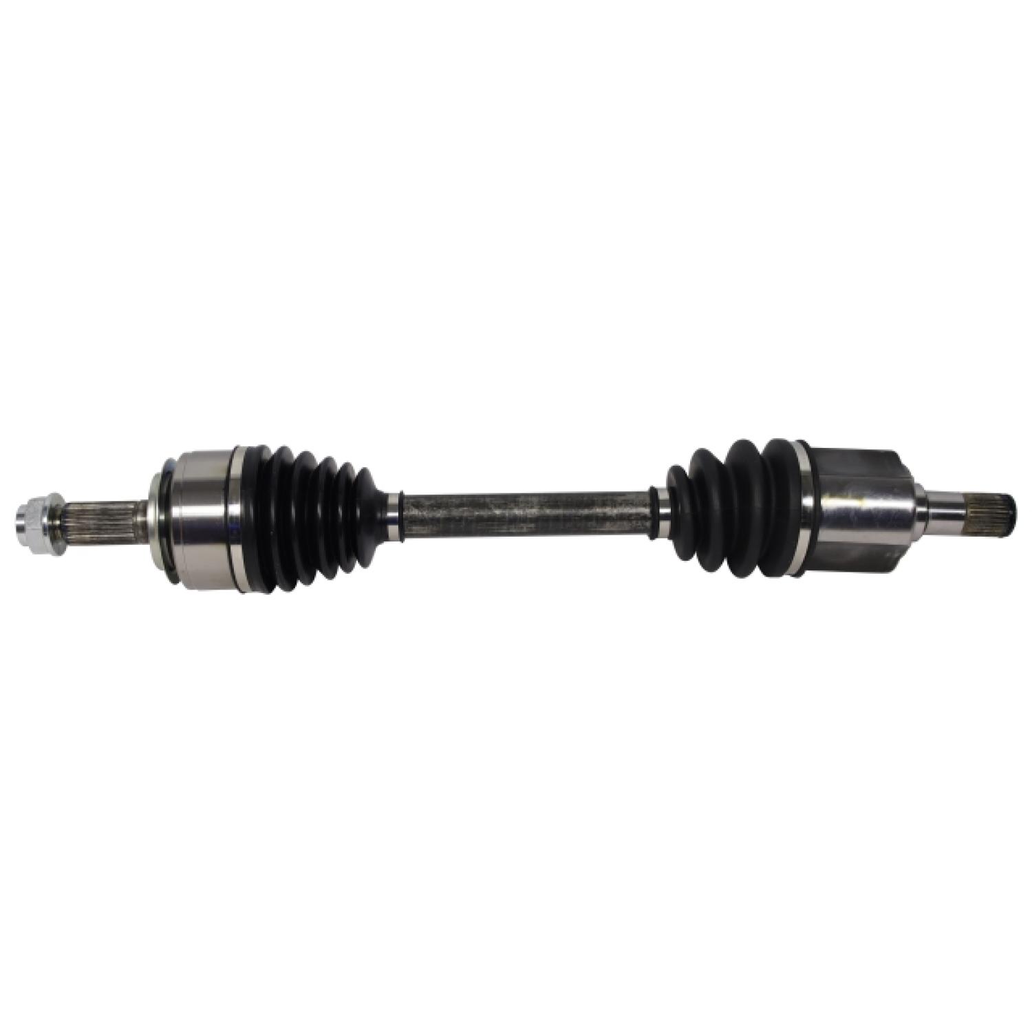 GSP NCV21084 - CV Axle Assembly GSP NCV21084 CV Axle Assembly product image 1 of 5