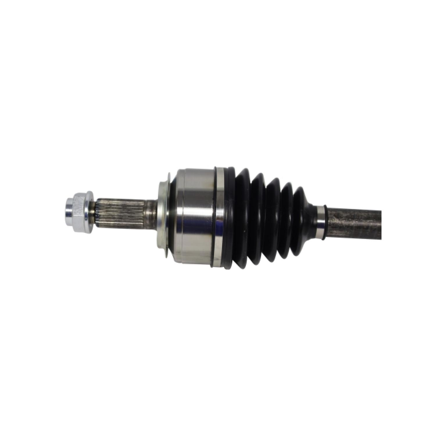 GSP NCV21084 - CV Axle Assembly GSP NCV21084 CV Axle Assembly product image 2 of 5