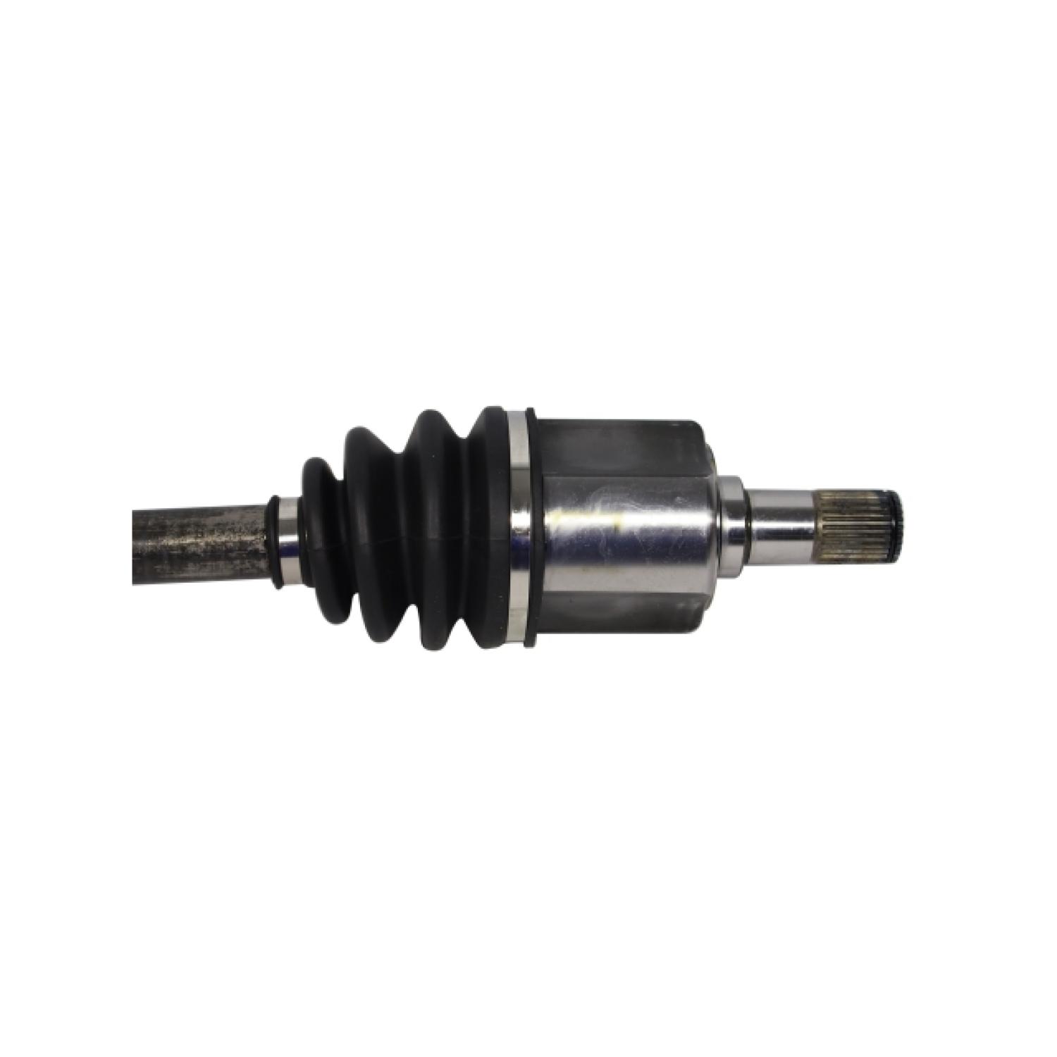 GSP NCV21084 - CV Axle Assembly GSP NCV21084 CV Axle Assembly product image 3 of 5