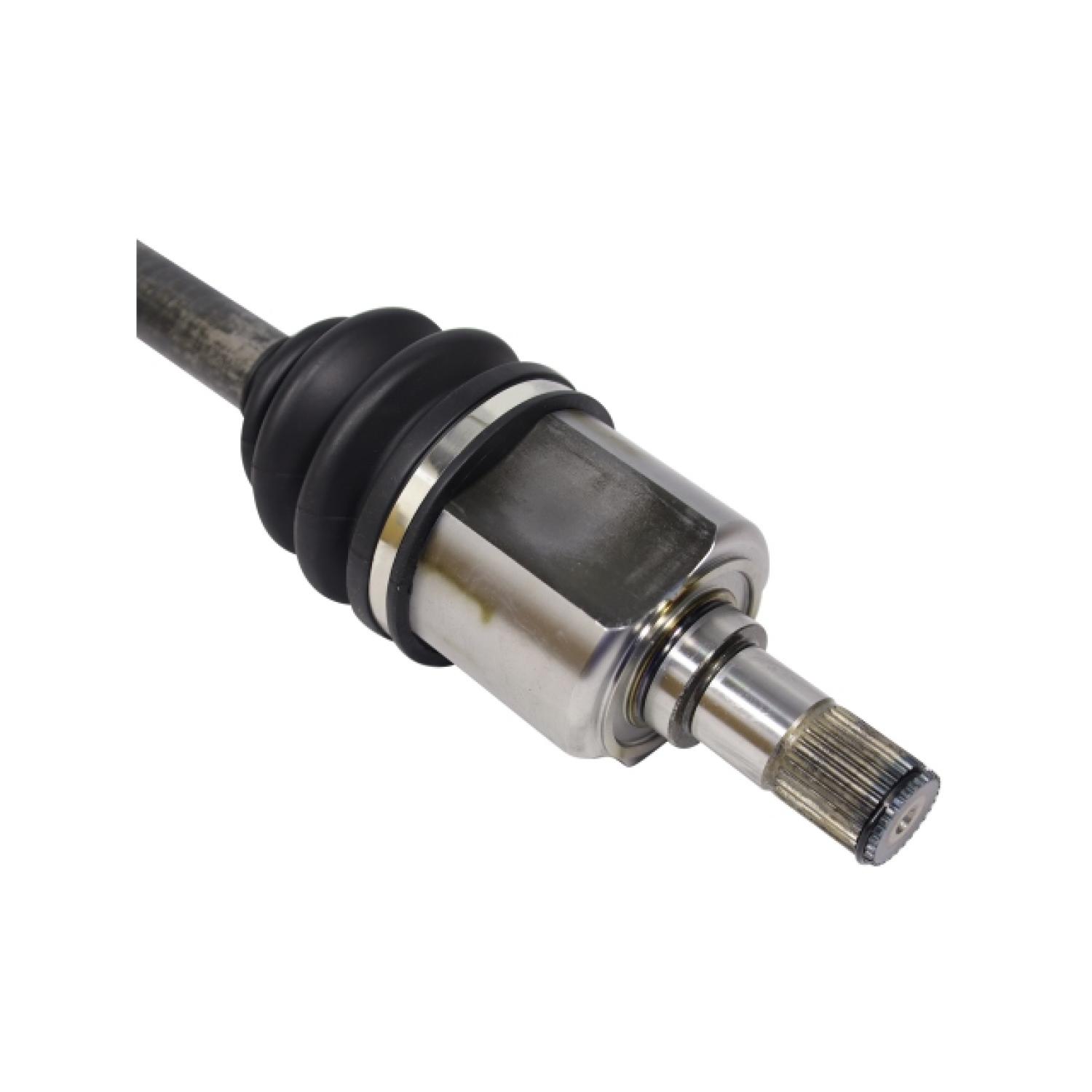 GSP NCV21084 - CV Axle Assembly GSP NCV21084 CV Axle Assembly product image 5 of 5