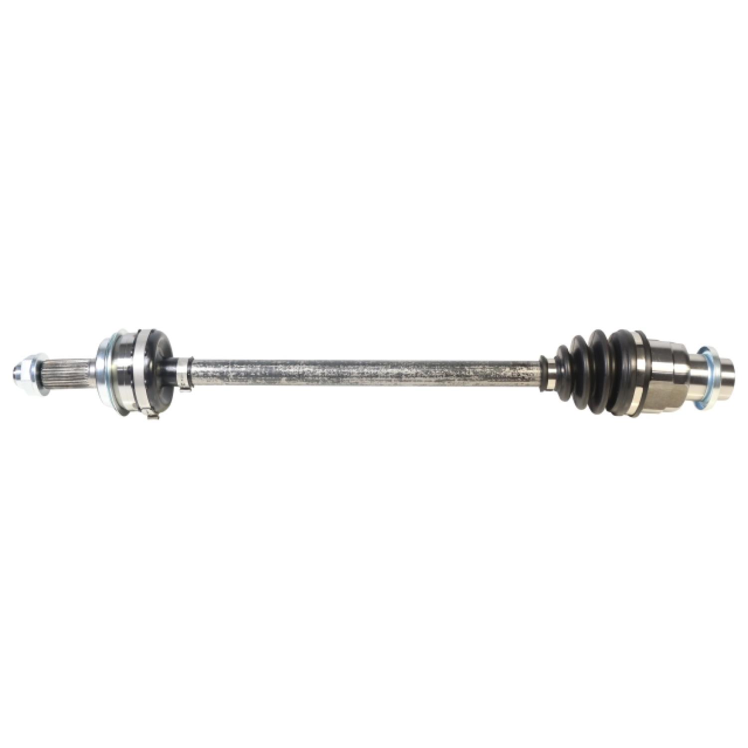 GSP NCV21087 - CV Axle Assembly GSP NCV21087 CV Axle Assembly product image 1 of 5