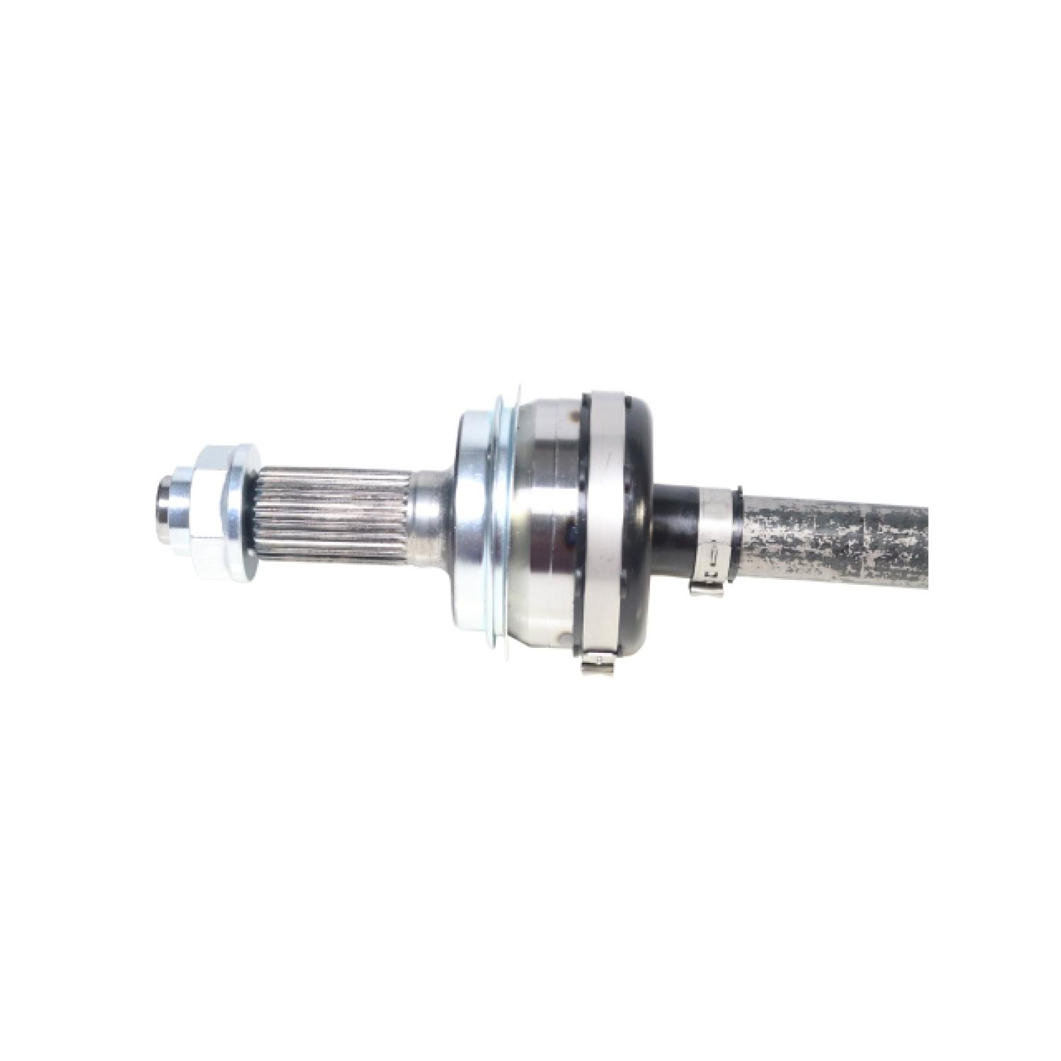 GSP NCV21087 - CV Axle Assembly GSP NCV21087 CV Axle Assembly product image 2 of 5