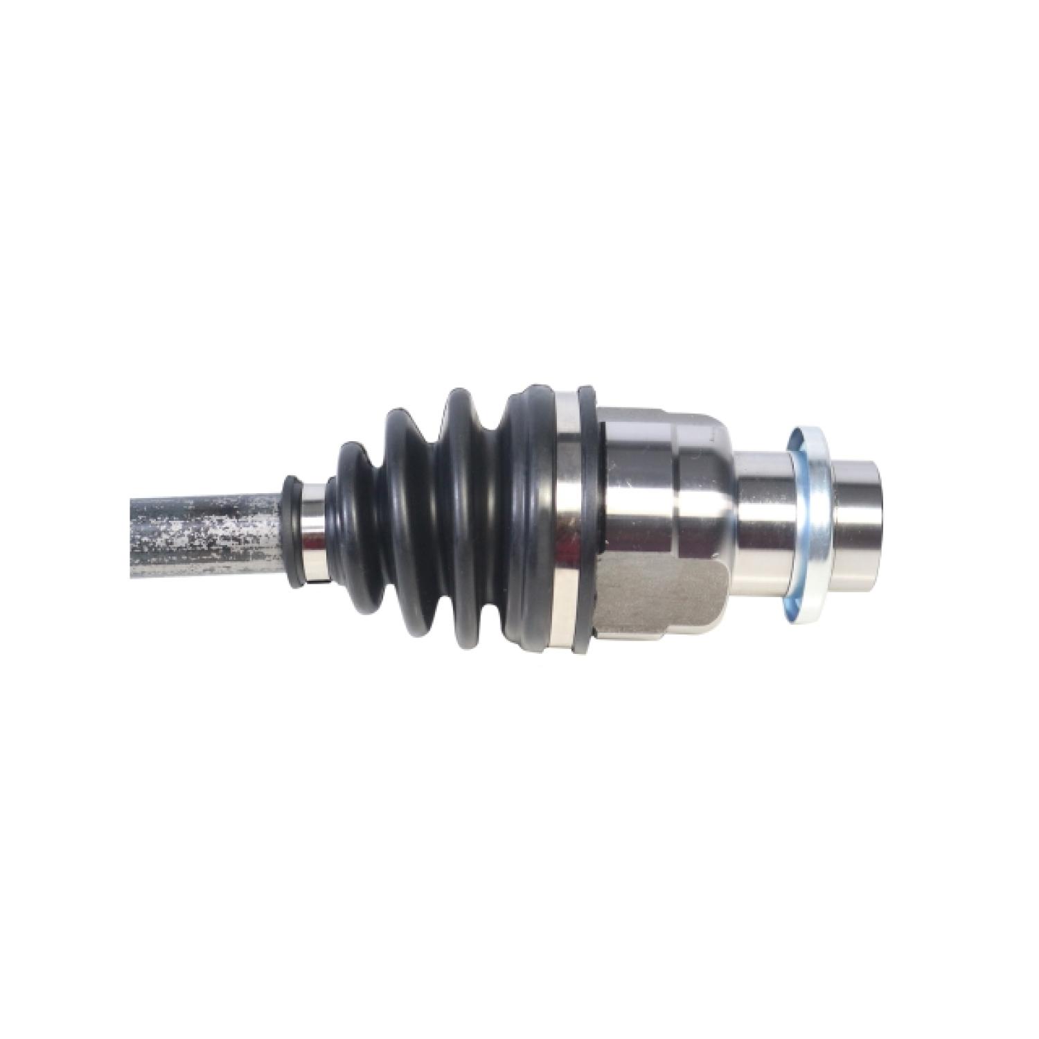 GSP NCV21087 - CV Axle Assembly GSP NCV21087 CV Axle Assembly product image 3 of 5