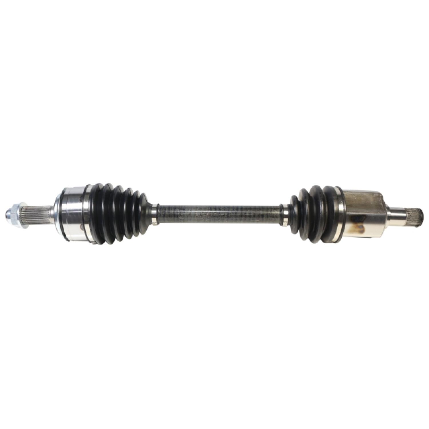 GSP NCV21088 CV Axle Assembly product image 1 of 5
