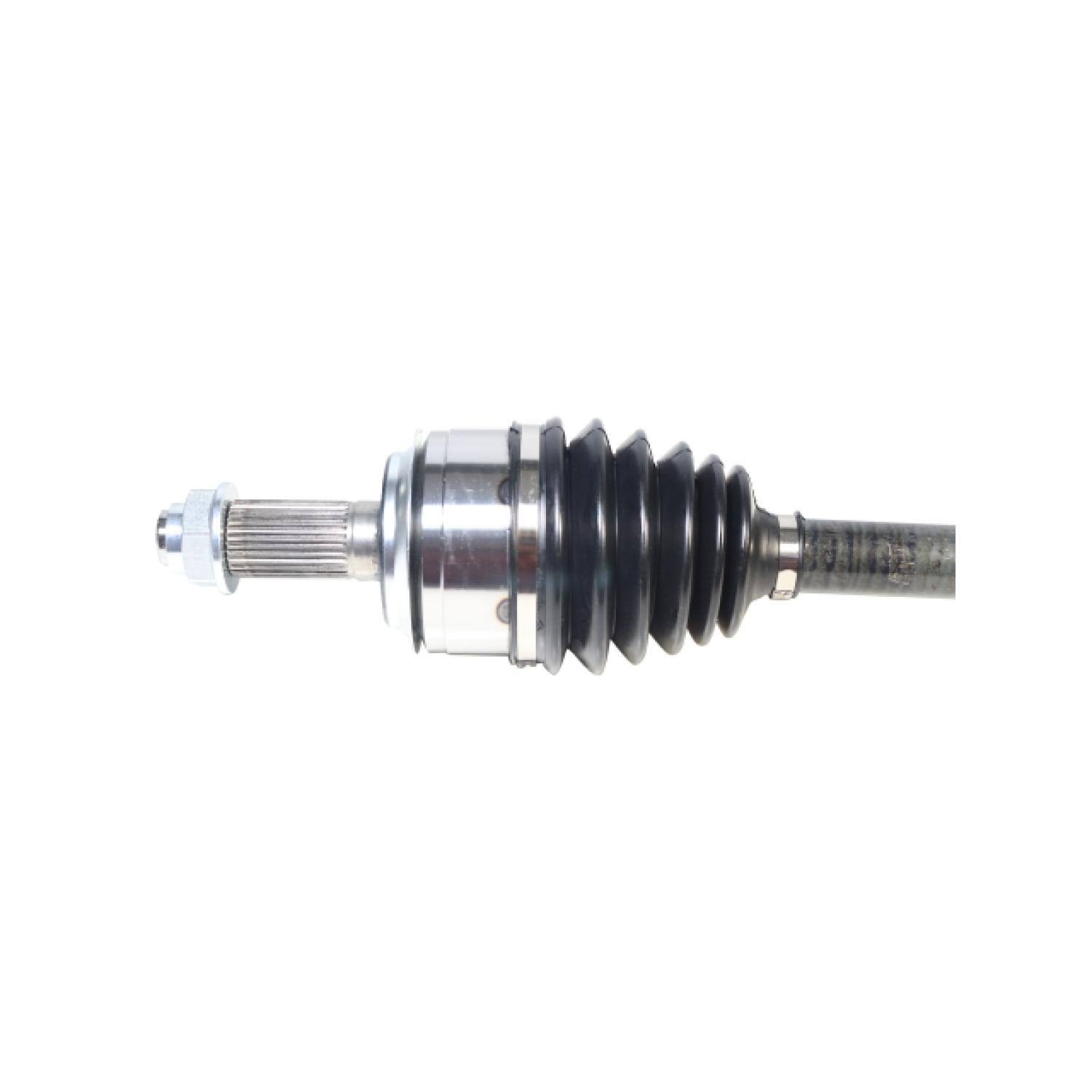 GSP NCV21088 CV Axle Assembly product image 2 of 5