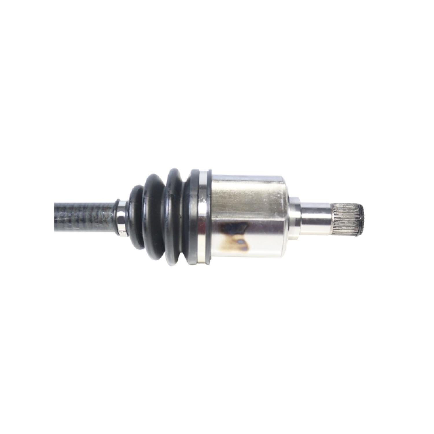 GSP NCV21088 CV Axle Assembly product image 3 of 5