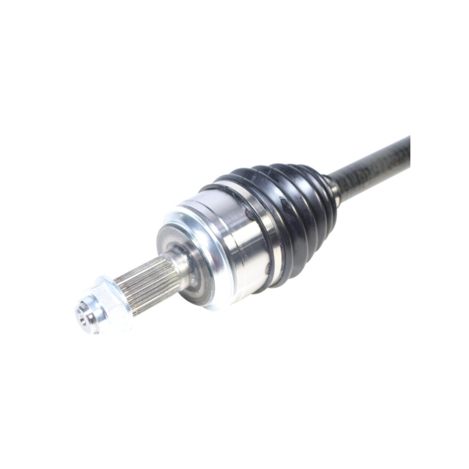 GSP NCV21088 CV Axle Assembly product image 4 of 5