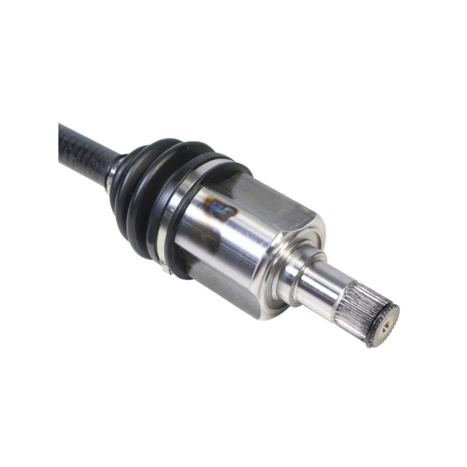 GSP NCV21088 CV Axle Assembly product image 5 of 5