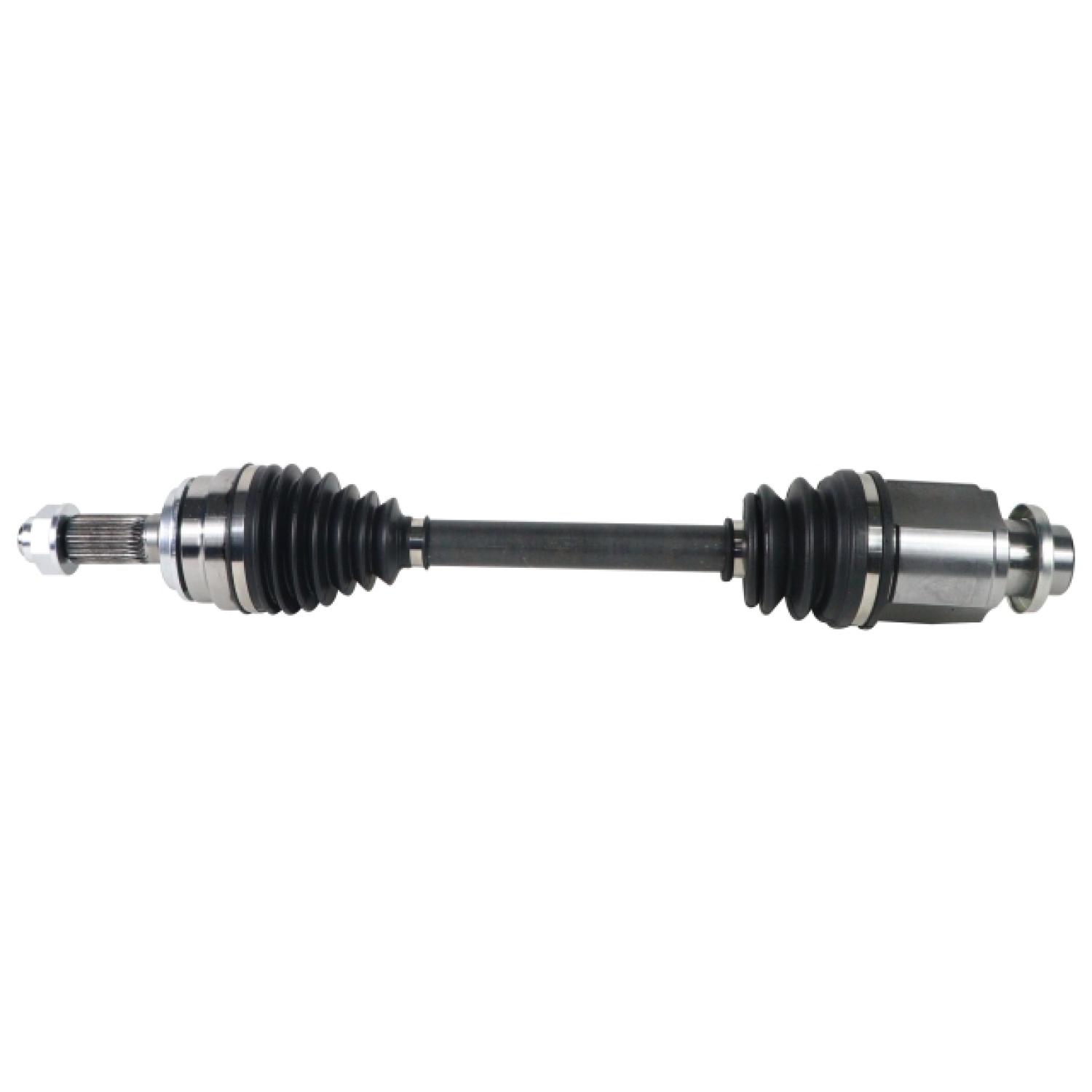 GSP NCV21089 CV Axle Assembly product image 1 of 5