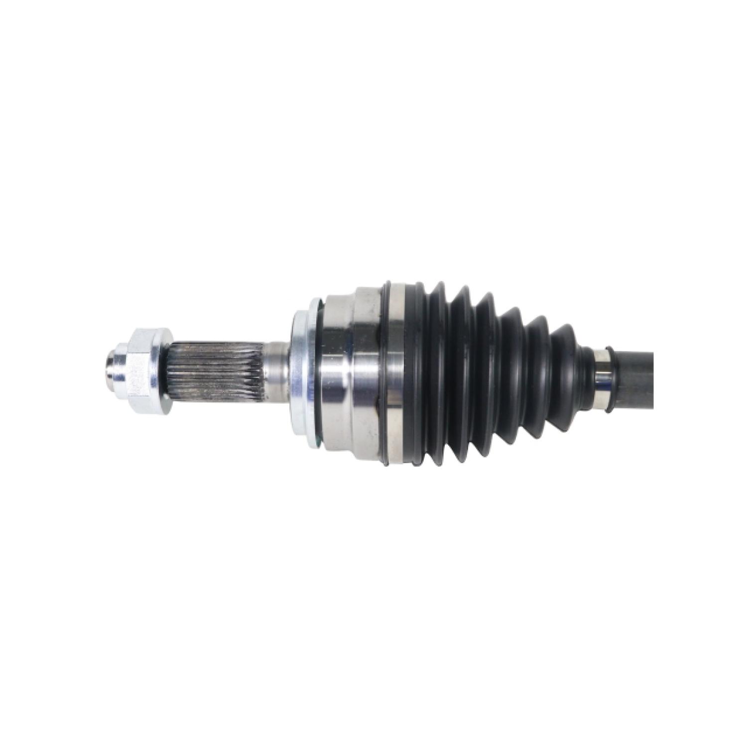 GSP NCV21089 CV Axle Assembly product image 2 of 5