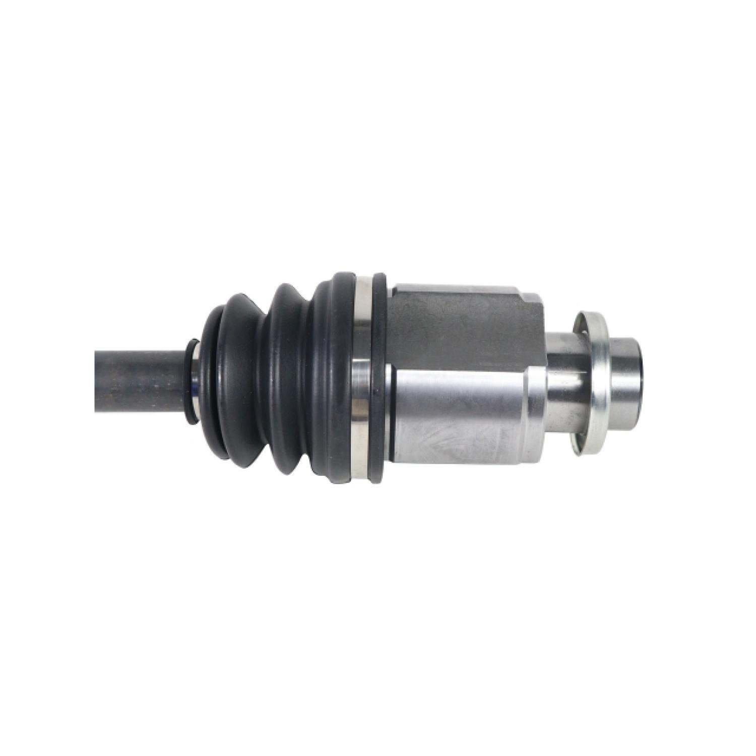 GSP NCV21089 CV Axle Assembly product image 3 of 5
