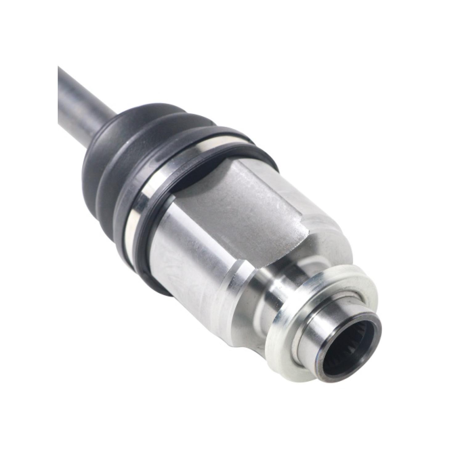 GSP NCV21089 CV Axle Assembly product image 5 of 5