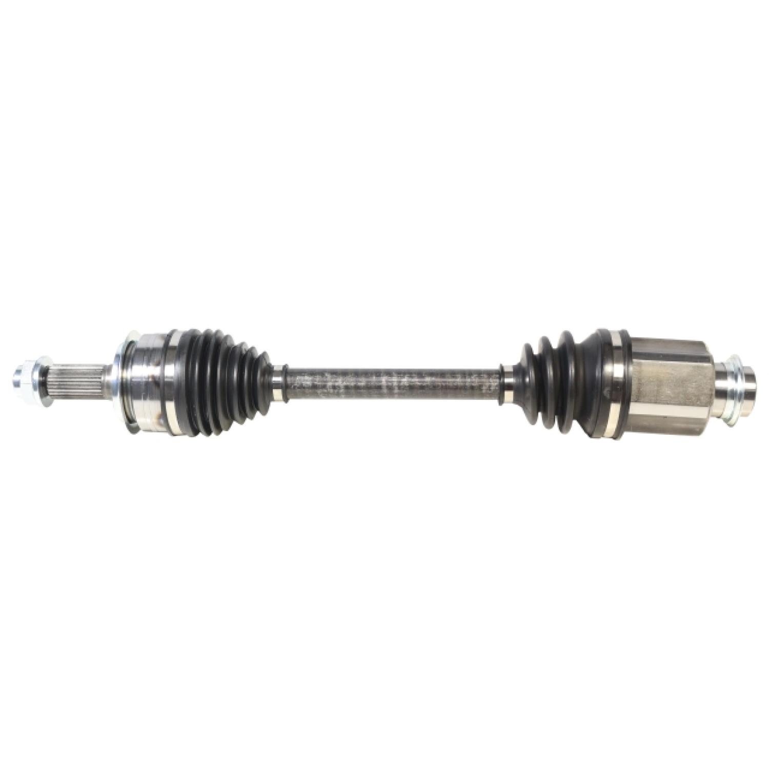 GSP NCV21090 - CV Axle Assembly GSP NCV21090 CV Axle Assembly product image 1 of 5