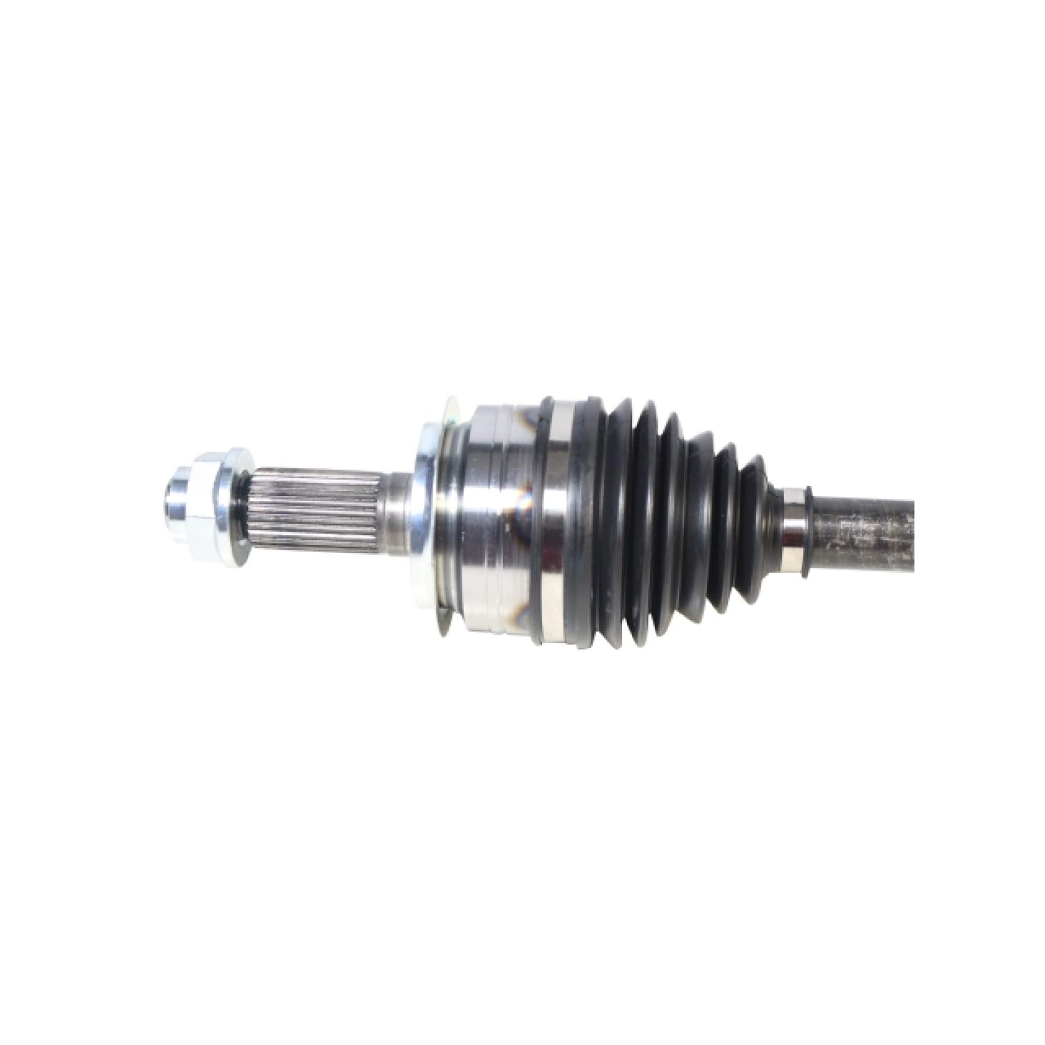 GSP NCV21090 - CV Axle Assembly GSP NCV21090 CV Axle Assembly product image 2 of 5