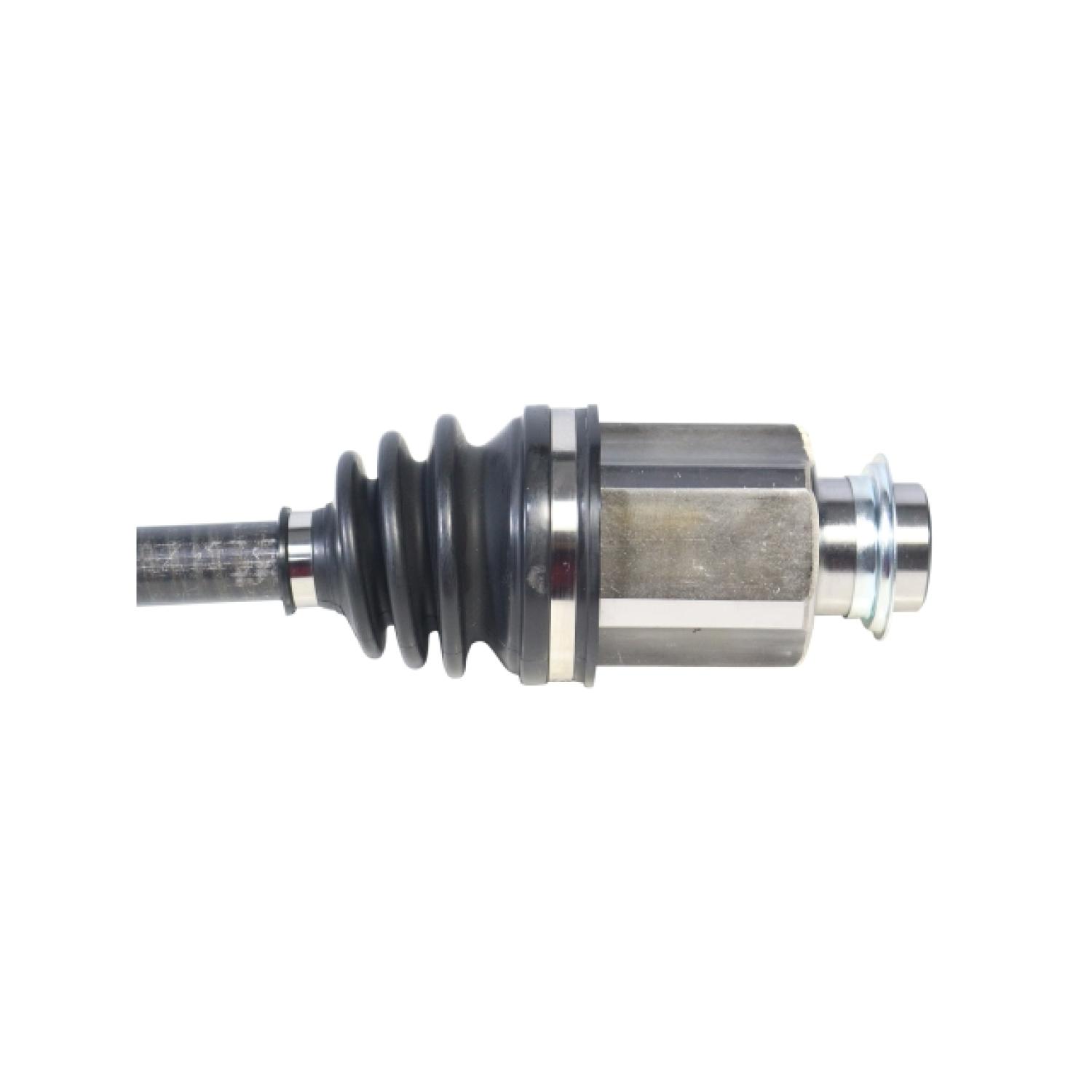 GSP NCV21090 - CV Axle Assembly GSP NCV21090 CV Axle Assembly product image 3 of 5