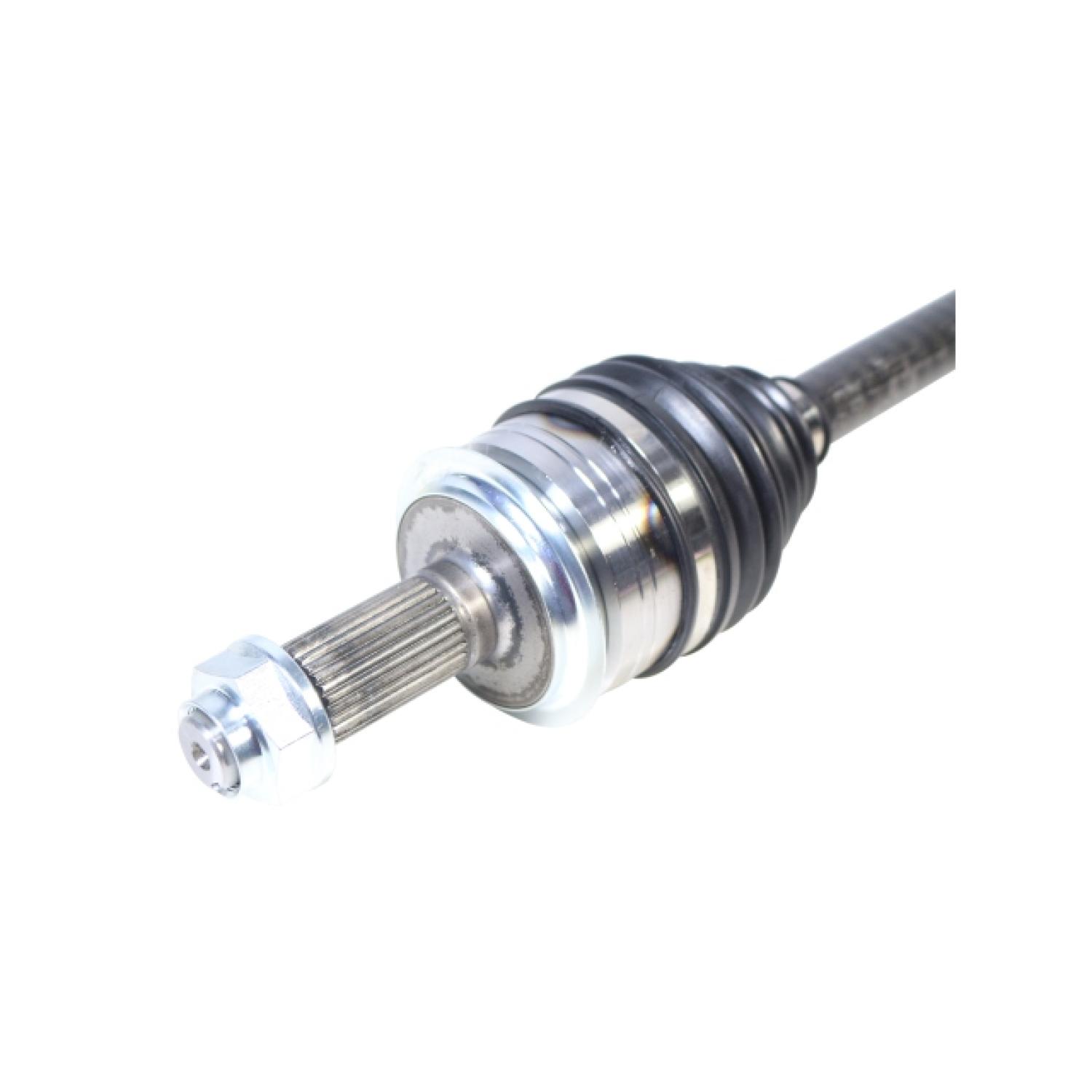 GSP NCV21090 - CV Axle Assembly GSP NCV21090 CV Axle Assembly product image 4 of 5