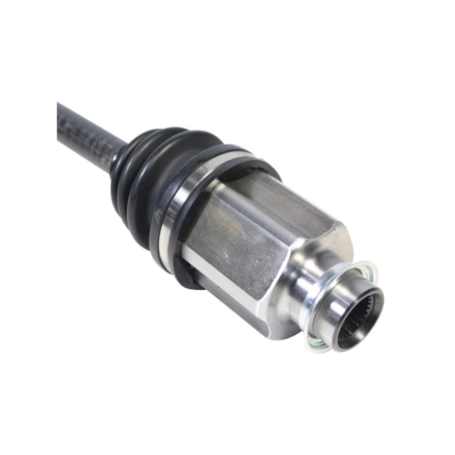 GSP NCV21090 - CV Axle Assembly GSP NCV21090 CV Axle Assembly product image 5 of 5