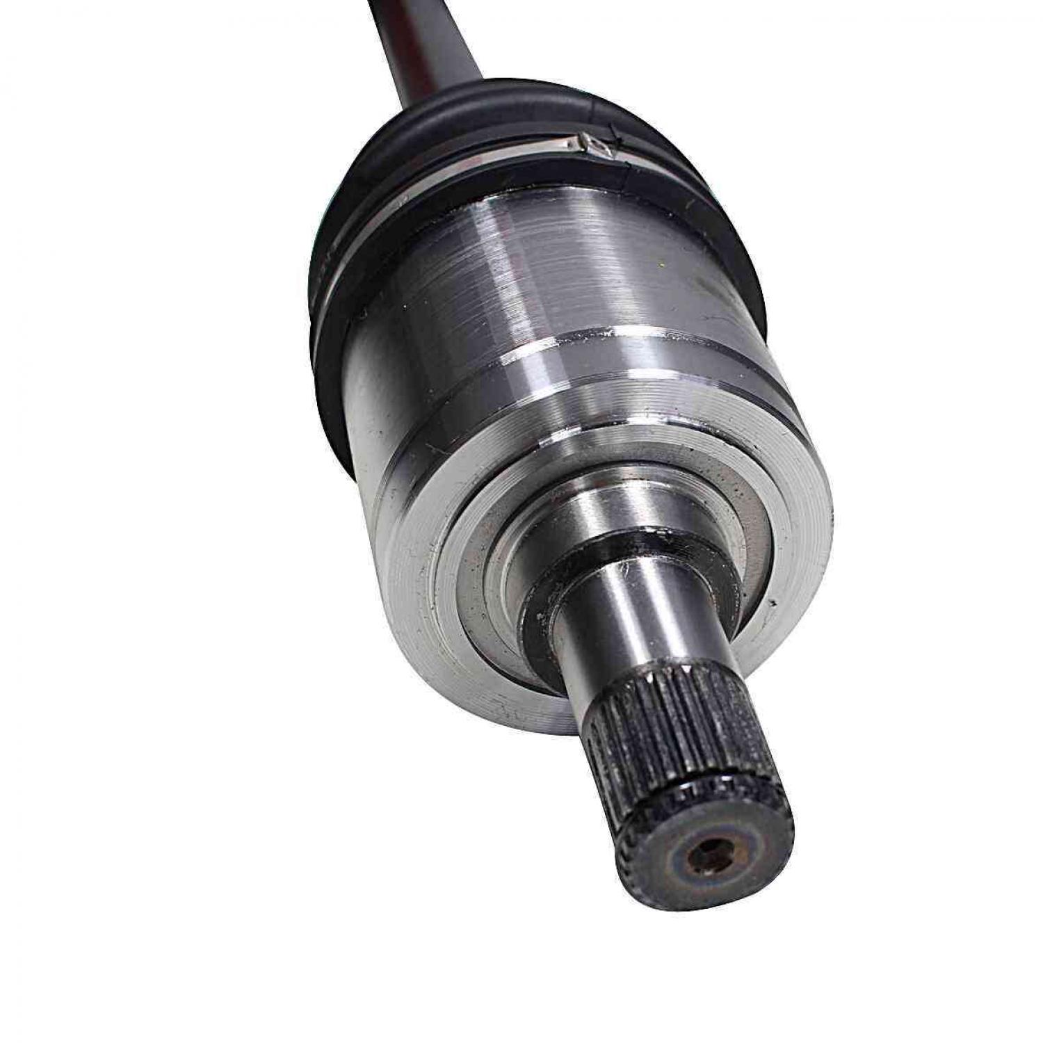 GSP NCV21508 CV Axle Assembly product image 4 of 5