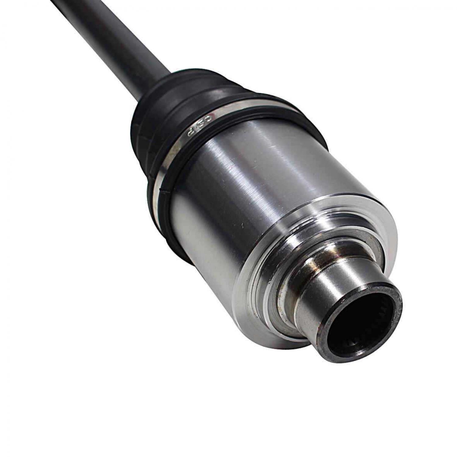 GSP NCV21513 CV Axle Assembly product image 4 of 5