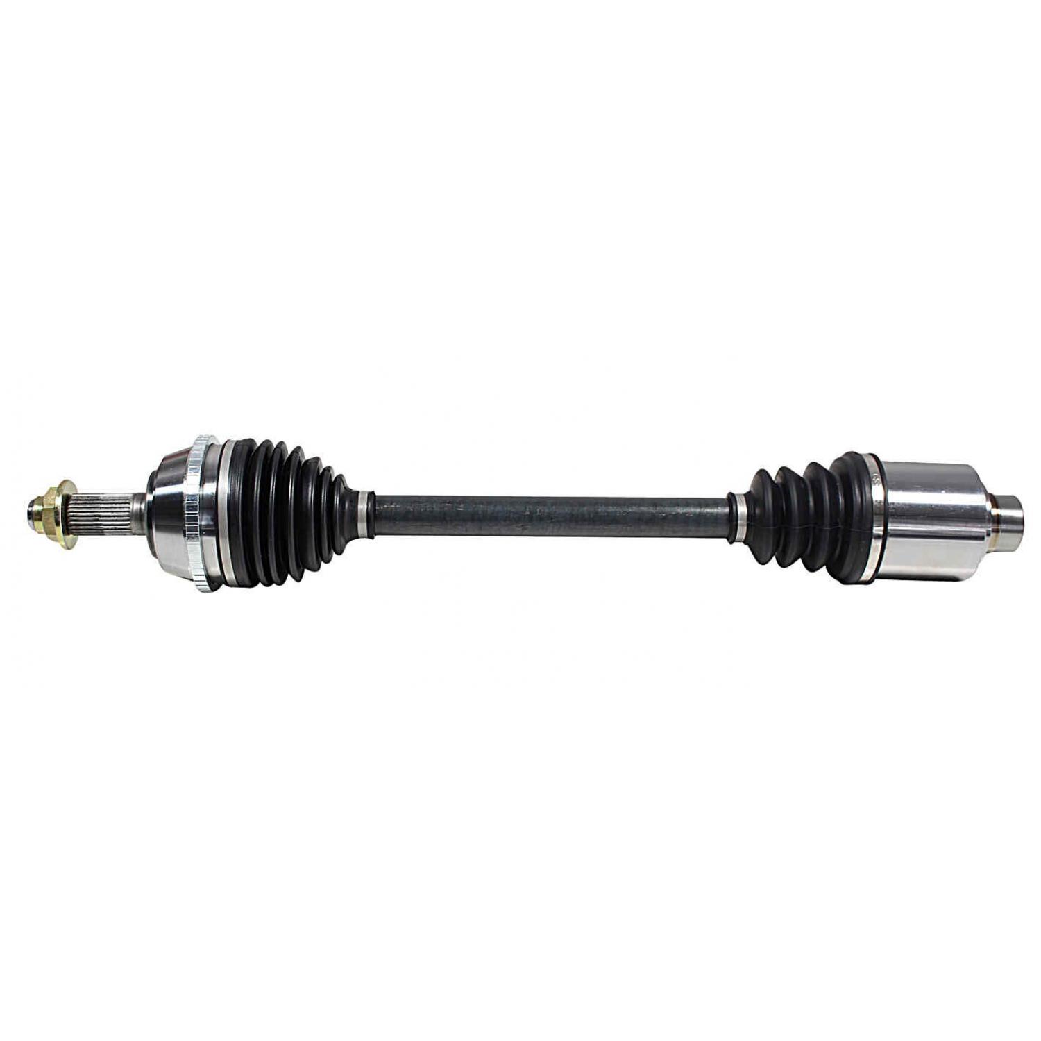 GSP NCV21513 CV Axle Assembly product image 5 of 5
