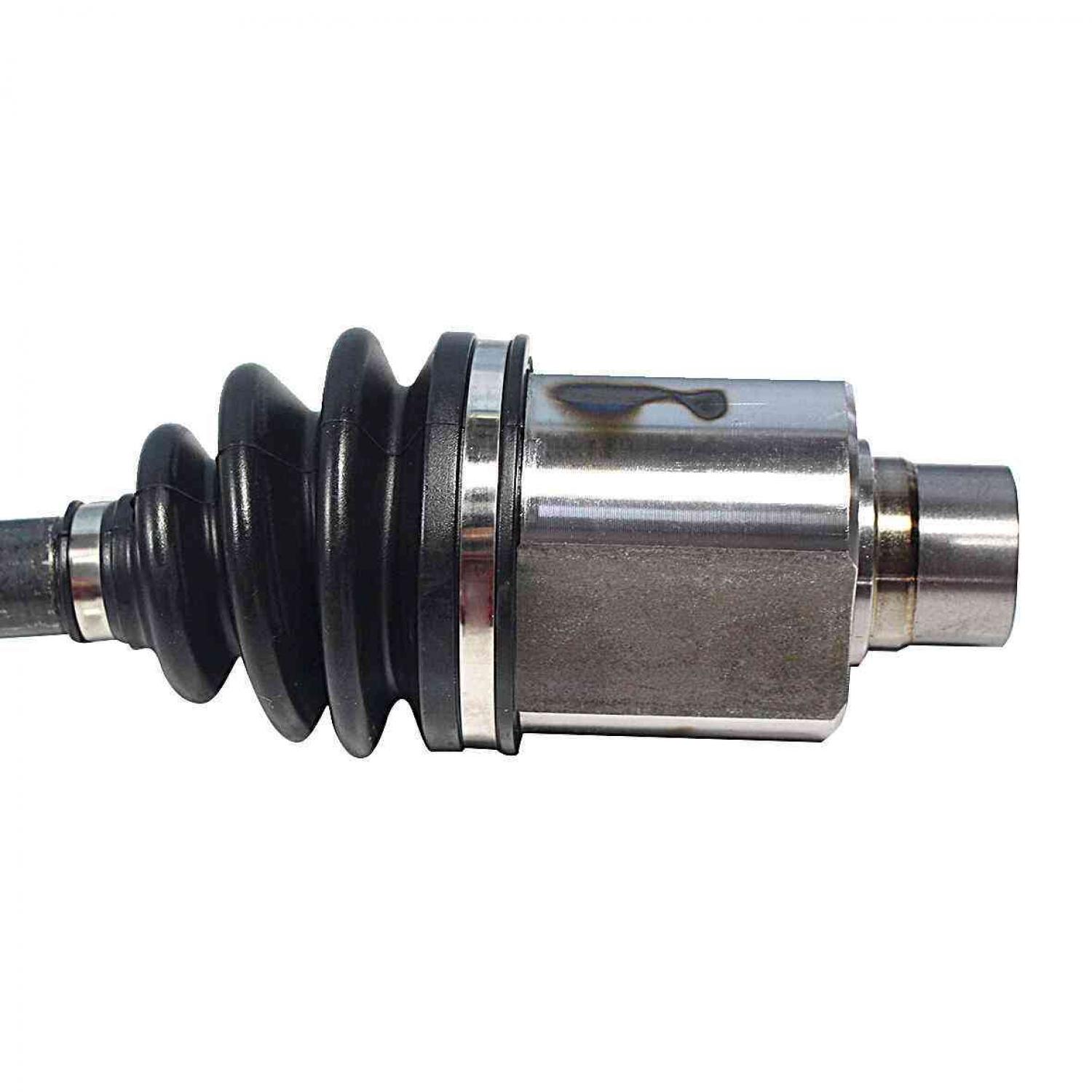 GSP NCV21528 CV Axle Assembly product image 2 of 5