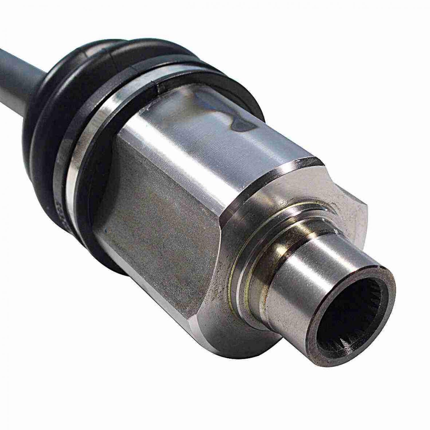 GSP NCV21528 CV Axle Assembly product image 4 of 5