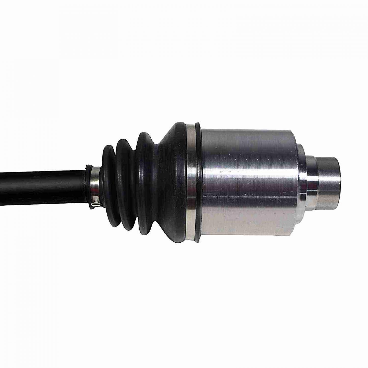 GSP NCV21531 CV Axle Assembly product image 2 of 5