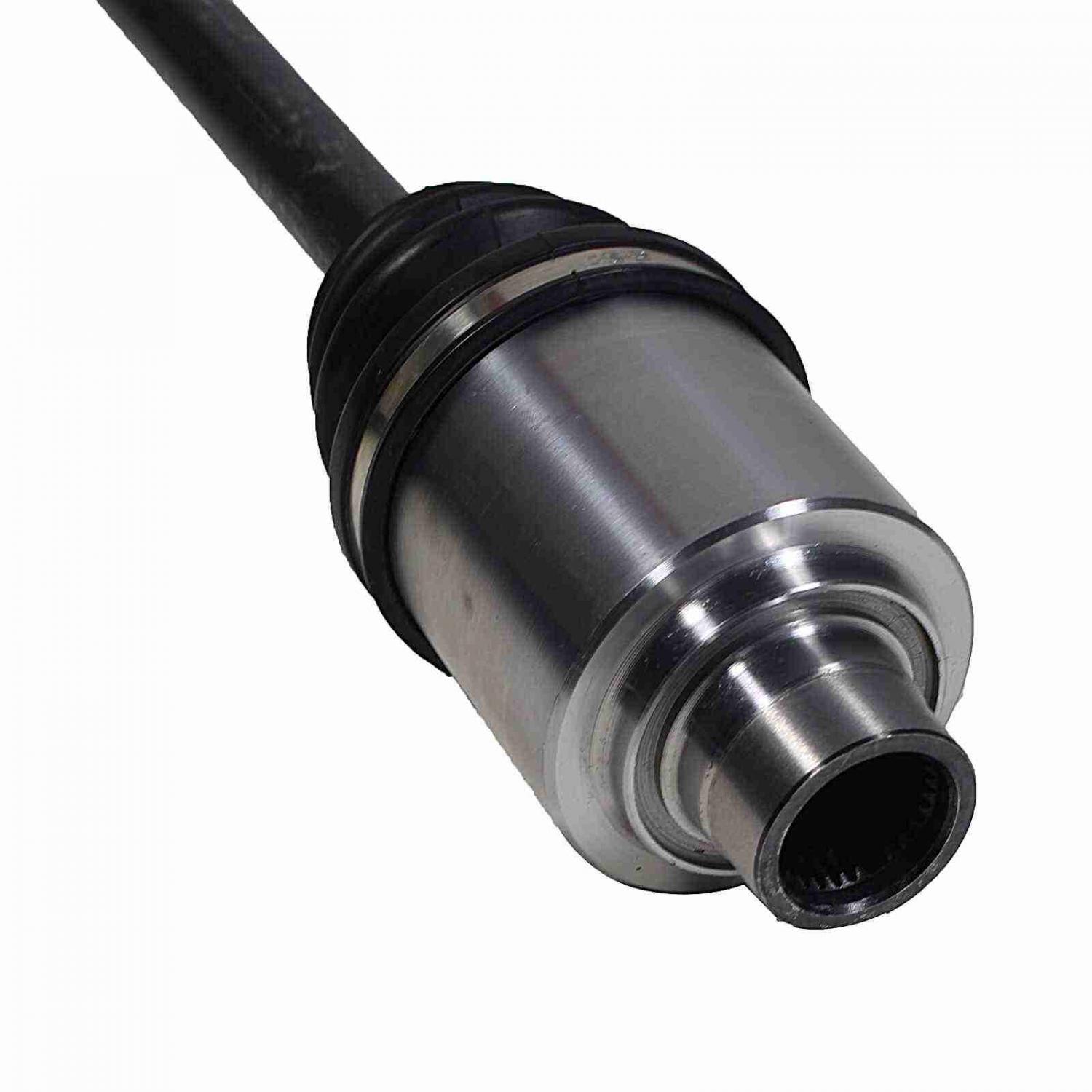 GSP NCV21531 CV Axle Assembly product image 4 of 5