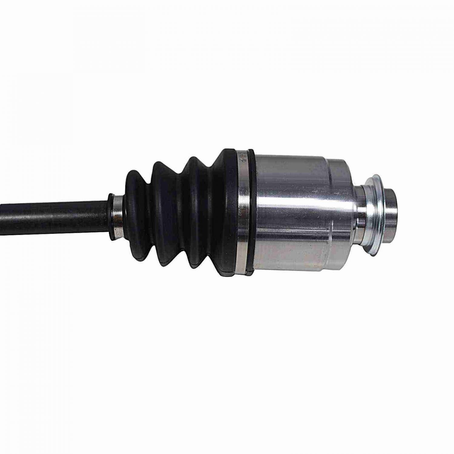 GSP NCV21547 CV Axle Assembly product image 2 of 5