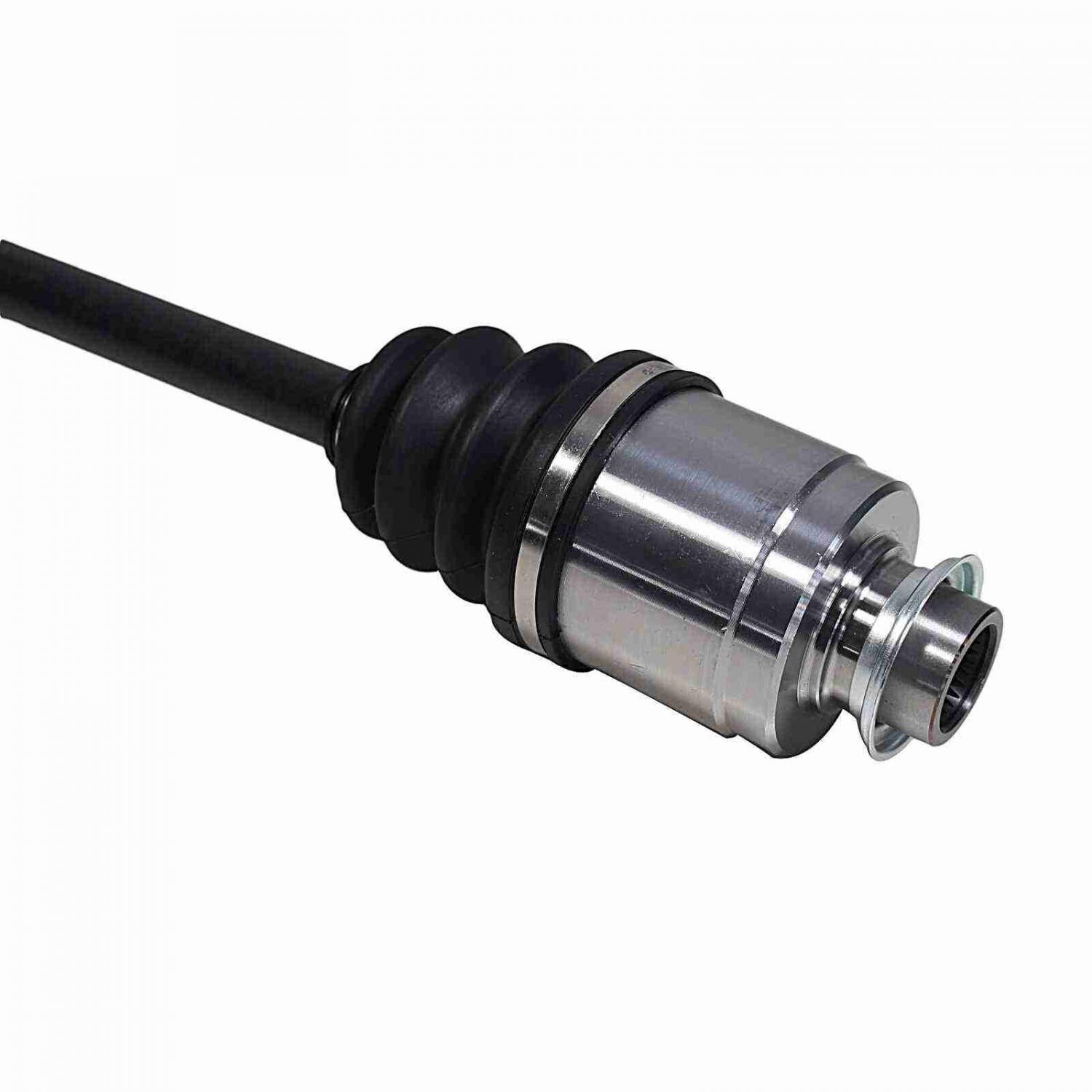 GSP NCV21547 CV Axle Assembly product image 4 of 5
