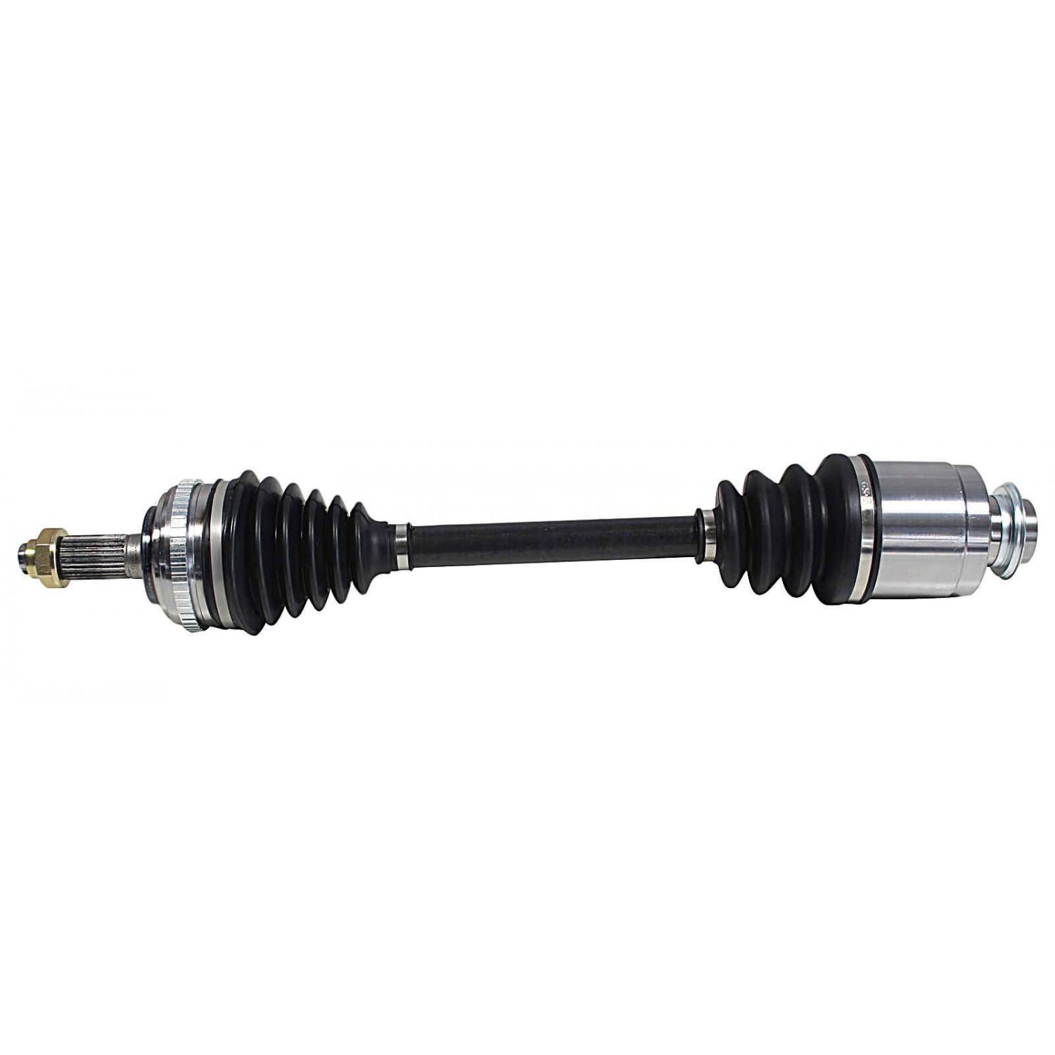 GSP NCV21547 CV Axle Assembly product image 5 of 5