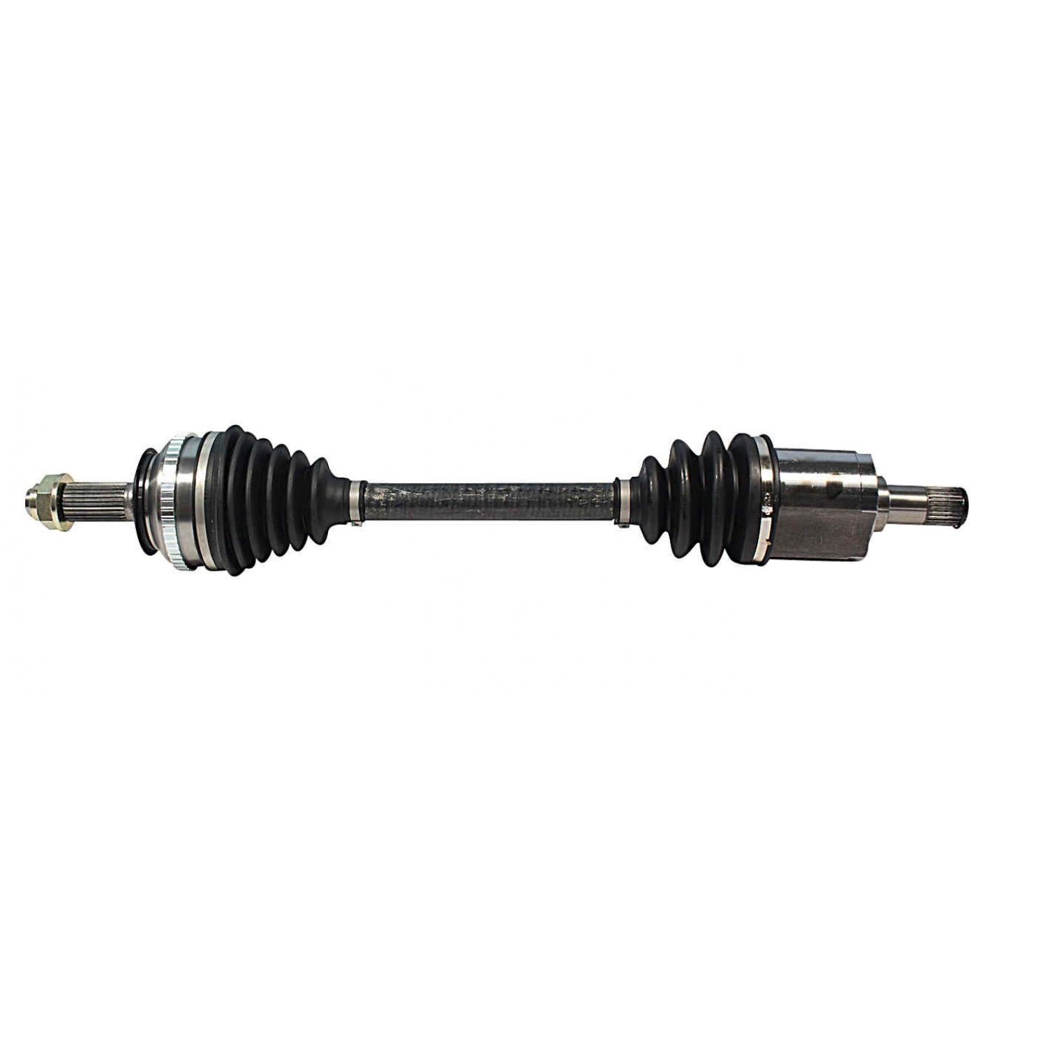 GSP NCV21548 CV Axle Assembly product image 5 of 5