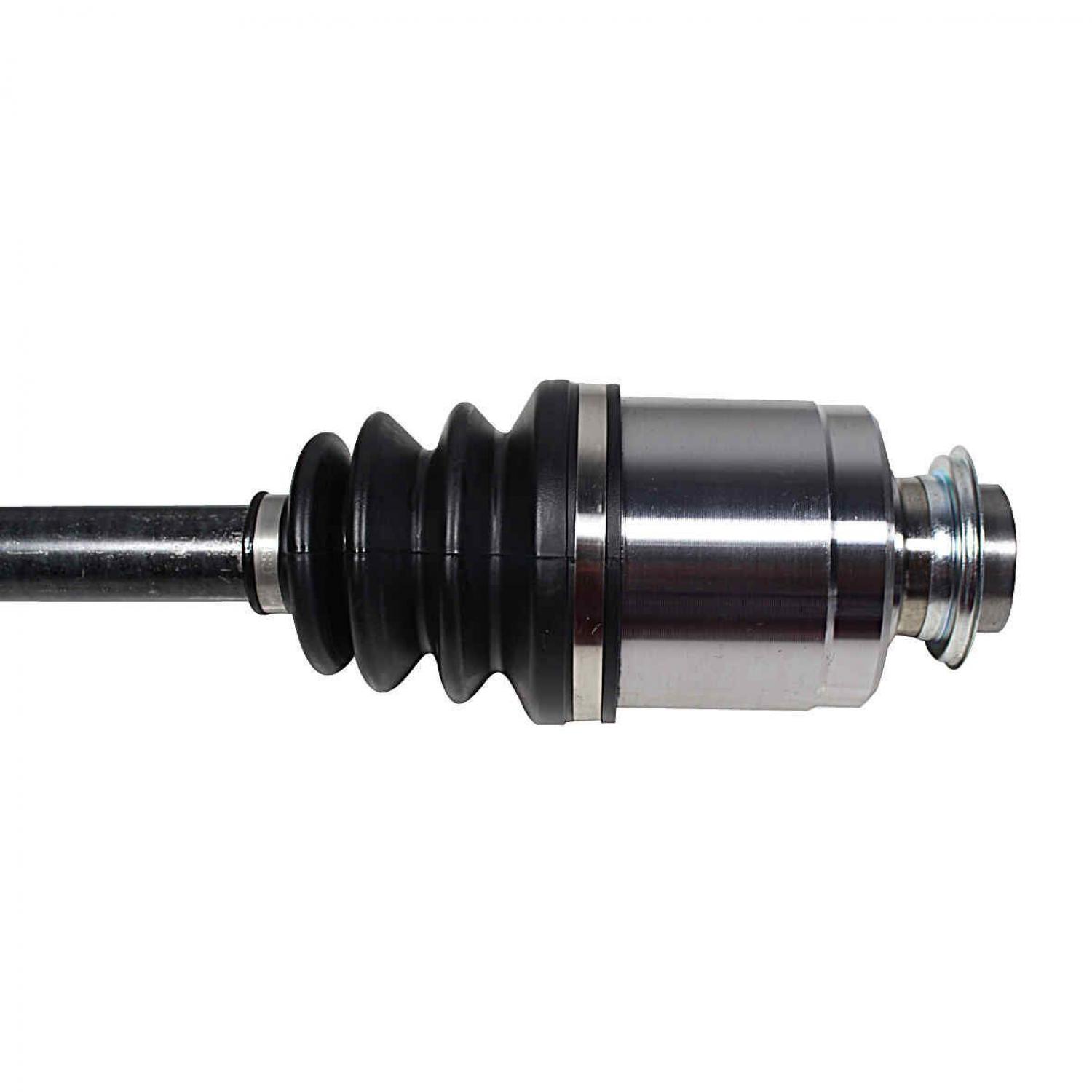 GSP NCV21549 - CV Axle Assembly GSP NCV21549 CV Axle Assembly product image 2 of 5