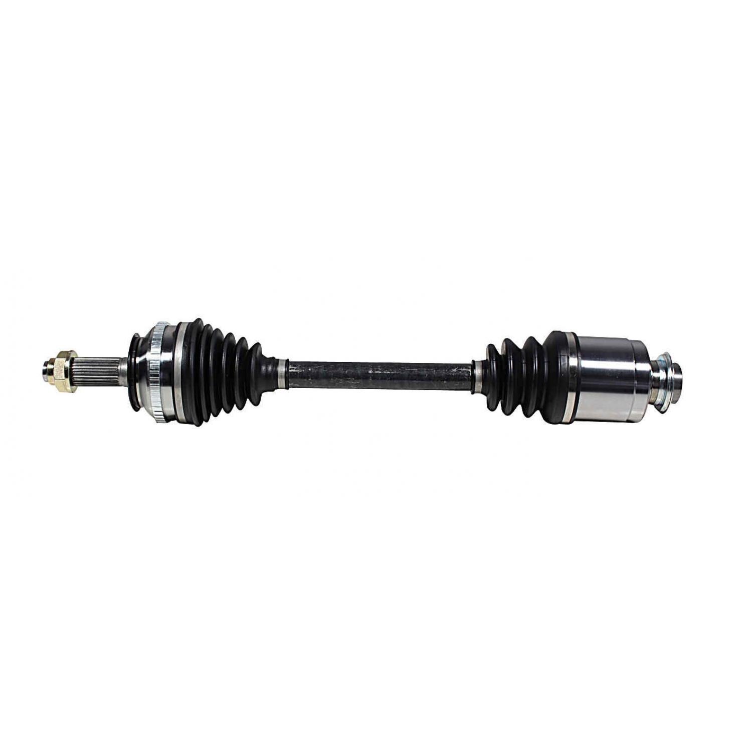GSP NCV21549 - CV Axle Assembly GSP NCV21549 CV Axle Assembly product image 5 of 5