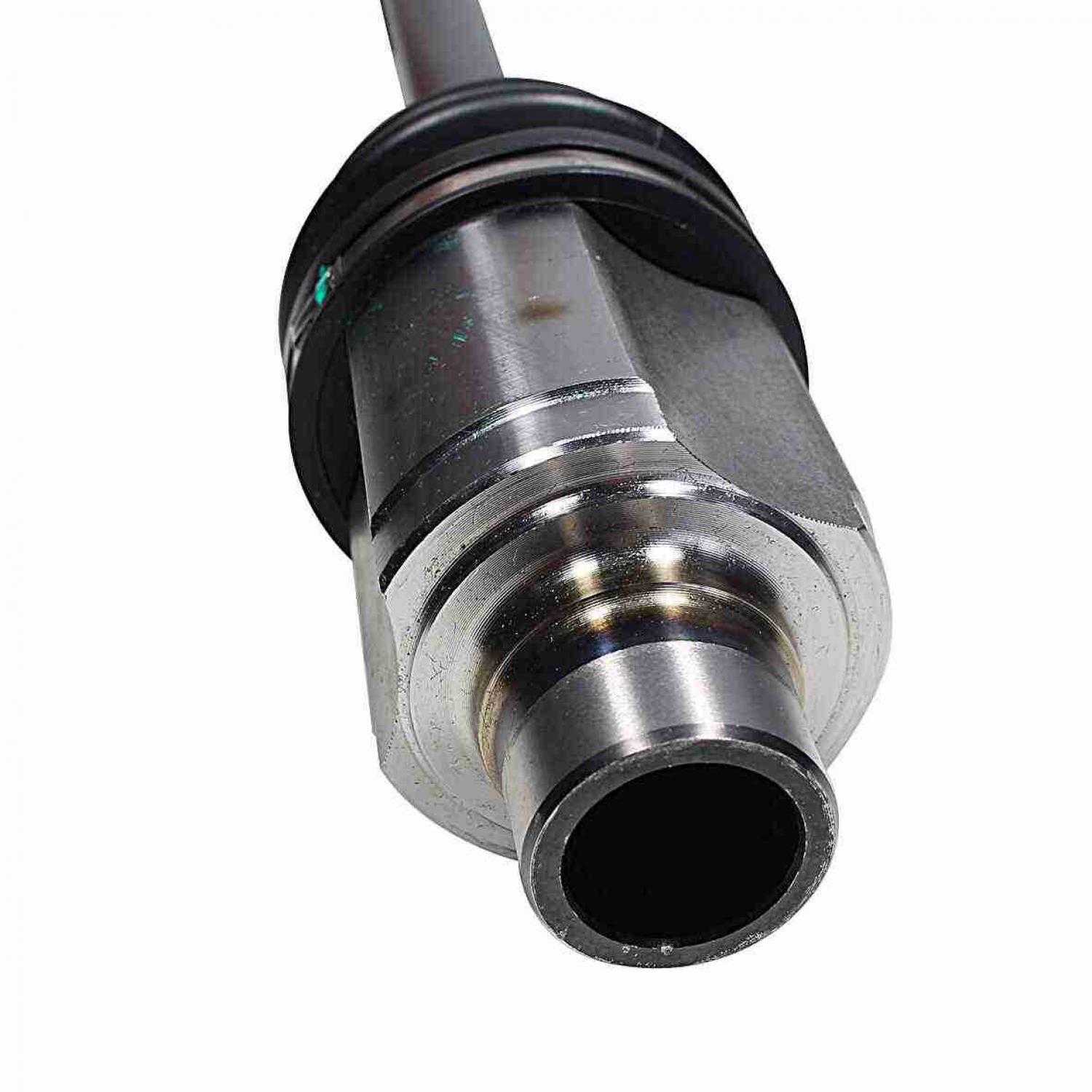 GSP NCV21551 - CV Axle Assembly GSP NCV21551 CV Axle Assembly product image 4 of 5