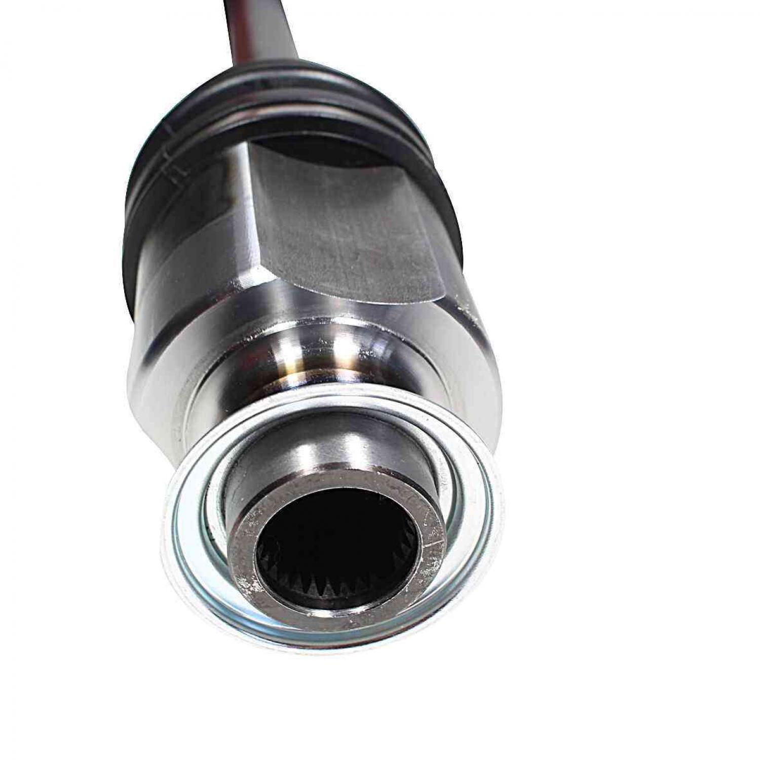 GSP NCV21553 CV Axle Assembly product image 4 of 5